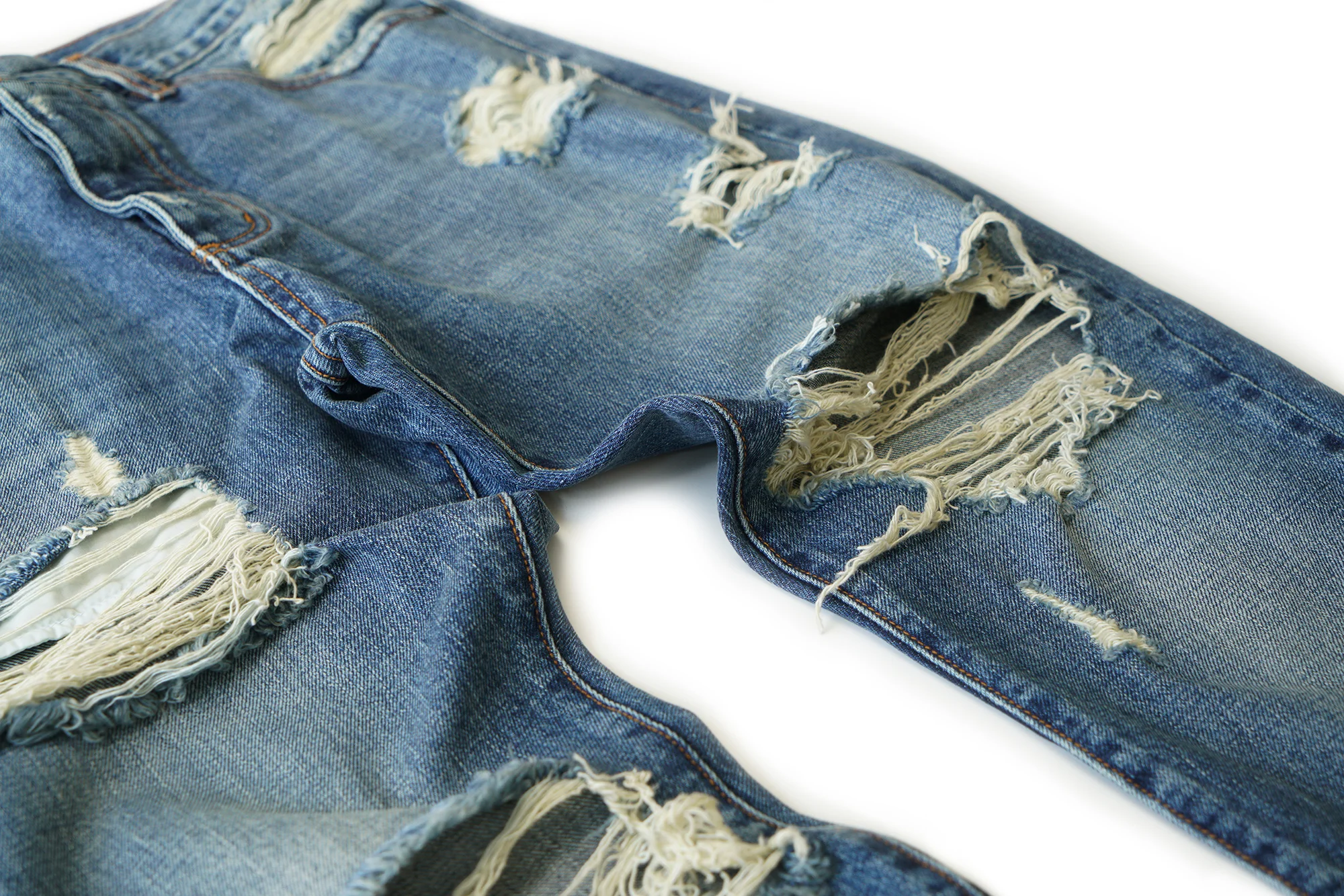 Distressed Detail 2 1.JPG