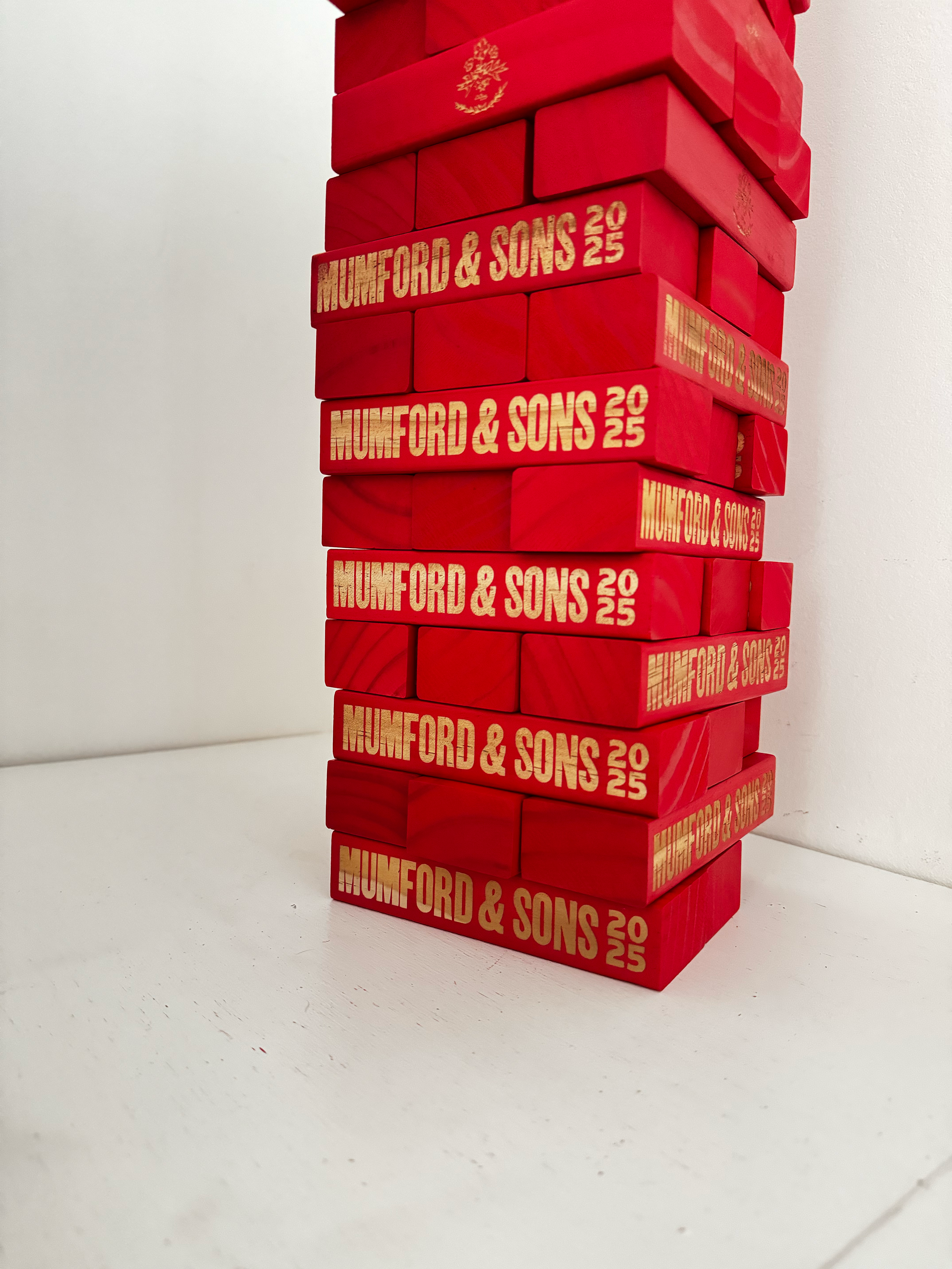 Mumford Jenga.png
