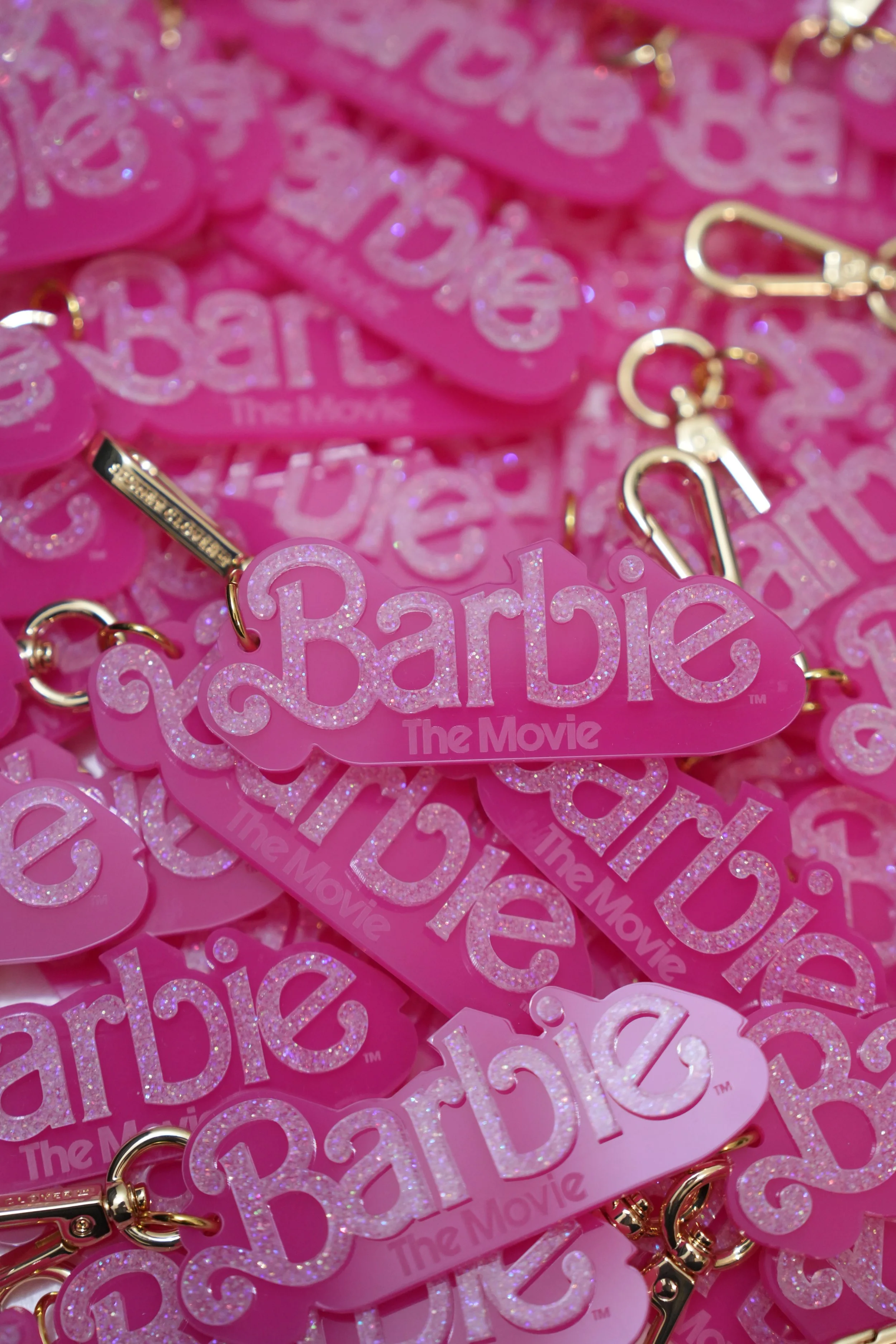 Barbie Bag Charms.JPG