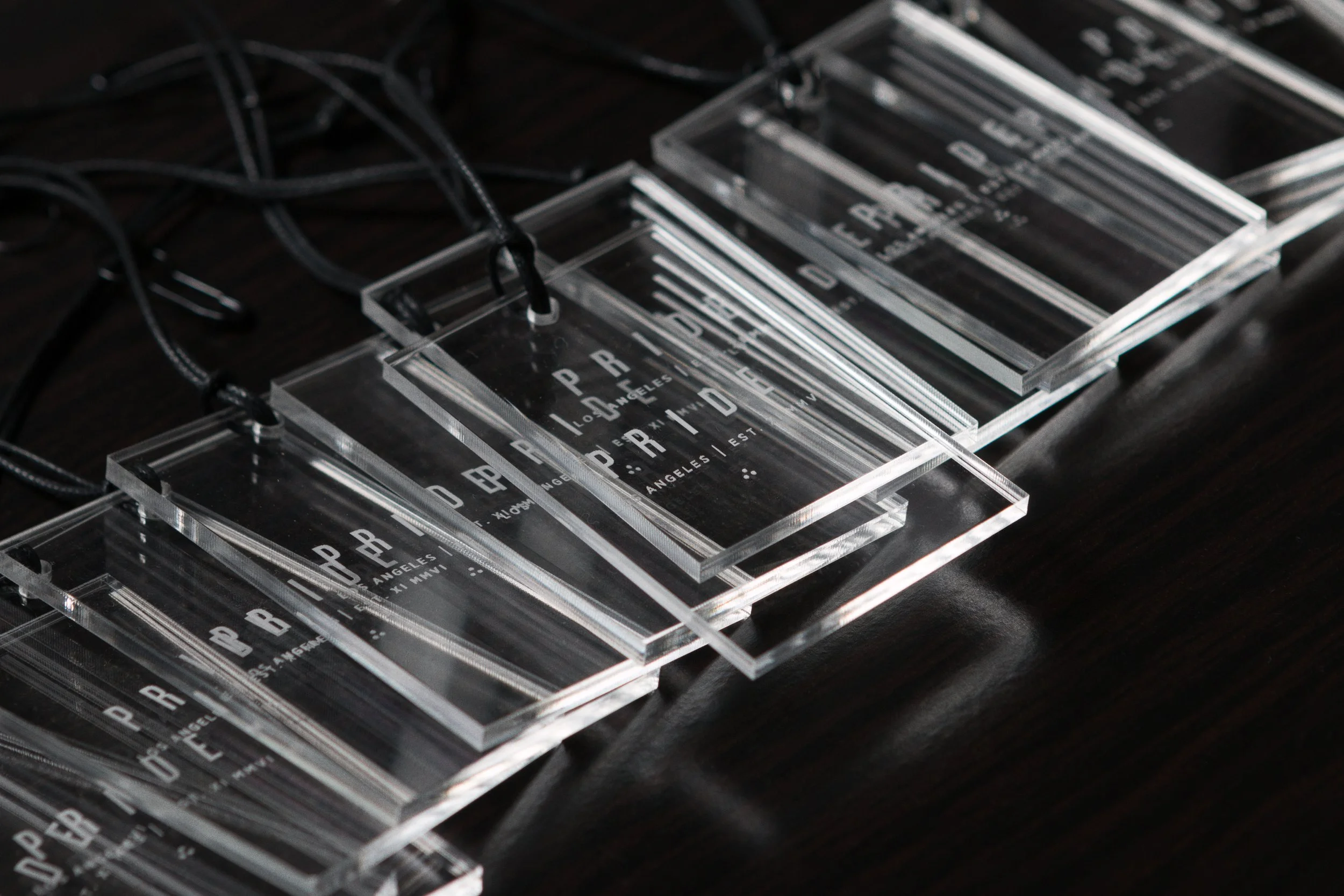 Acrylic Hang Tags.jpg