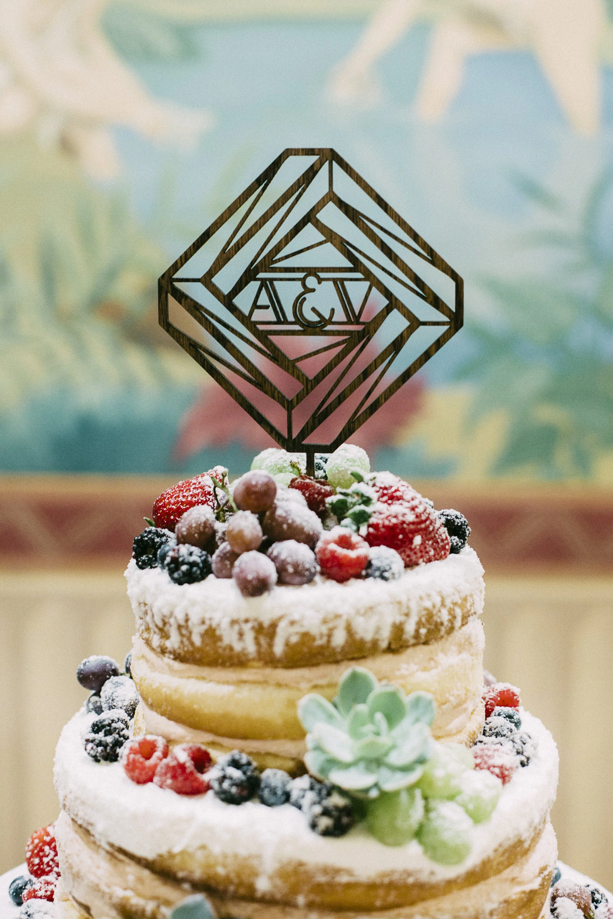 Wedding Cake Topper.jpg