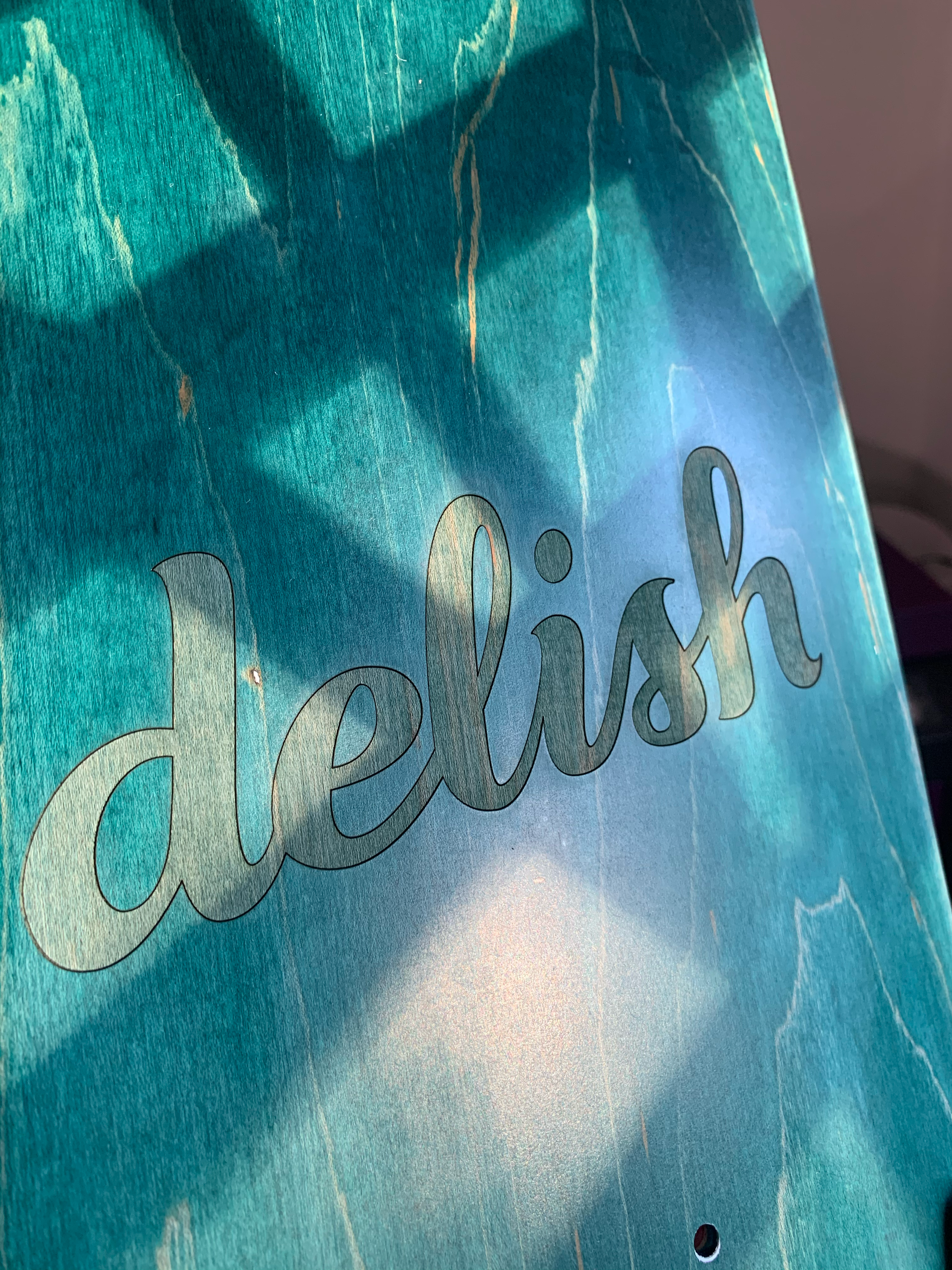 Delish Skateboard.png