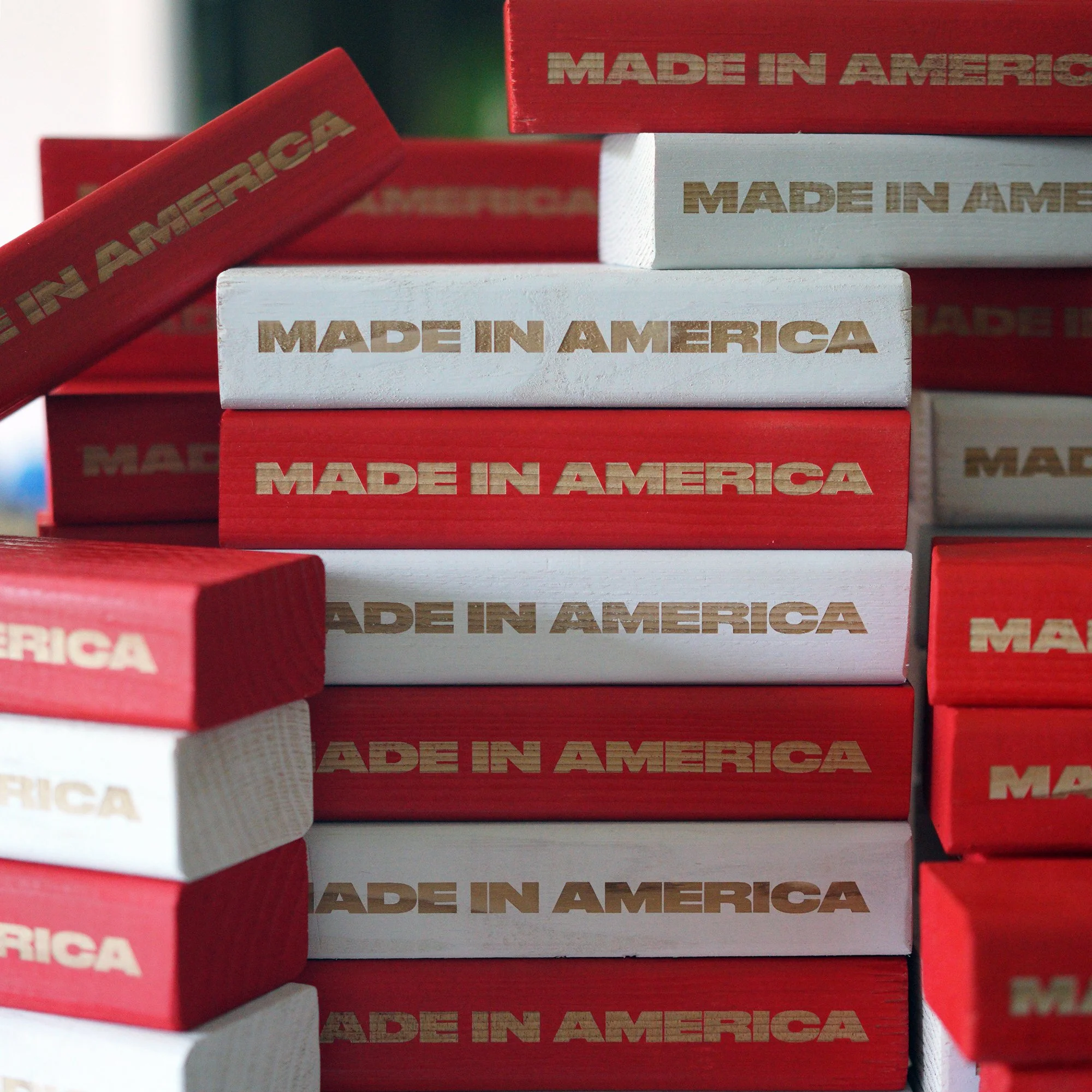 Made in America 1.jpg