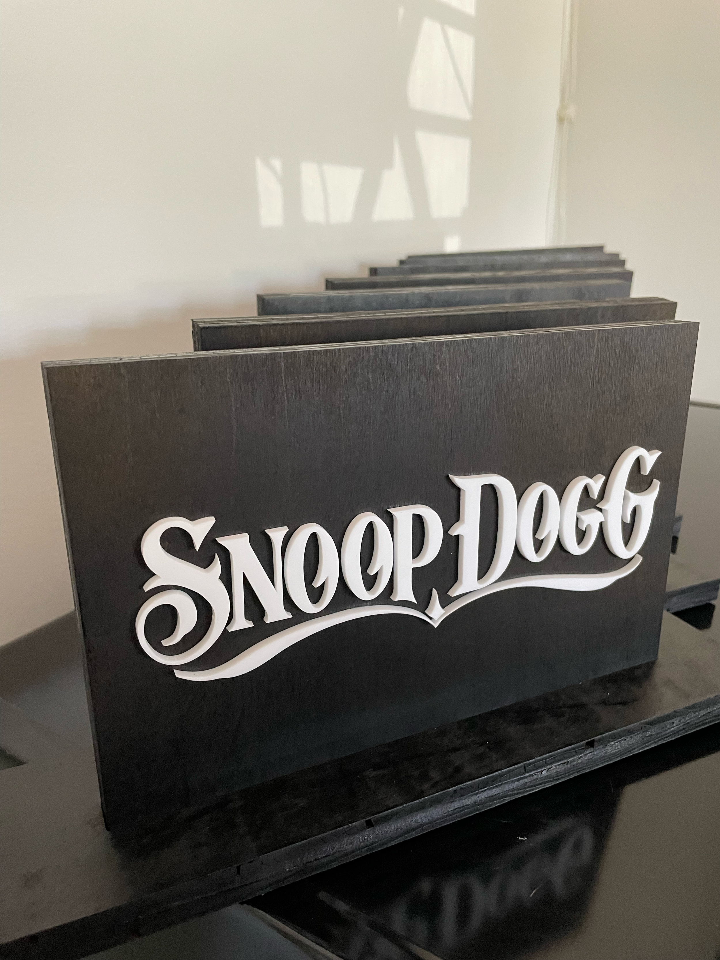Snoop Dogg Signage.png