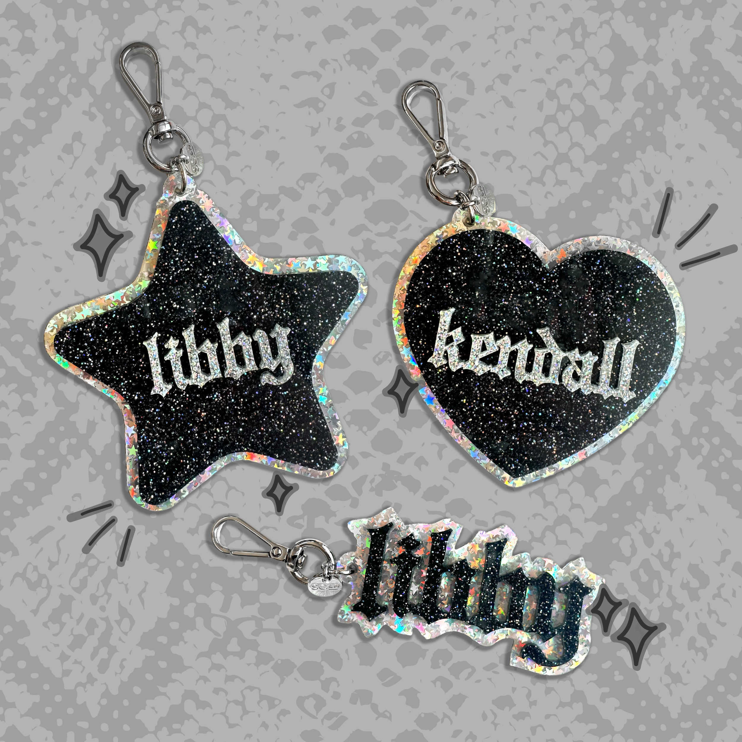 SCL Custom Keychains.PNG