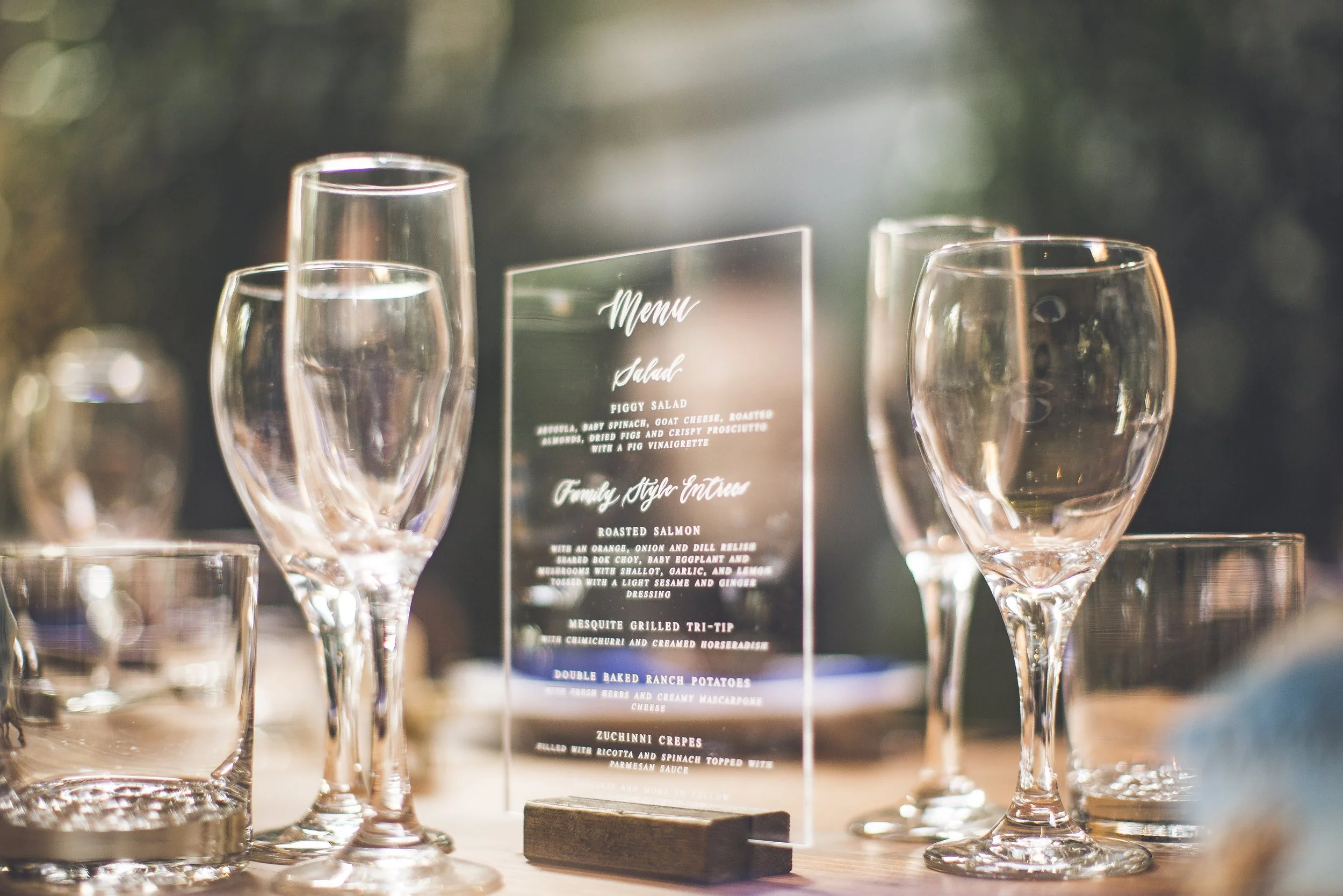 Wedding Menu Signage.jpg