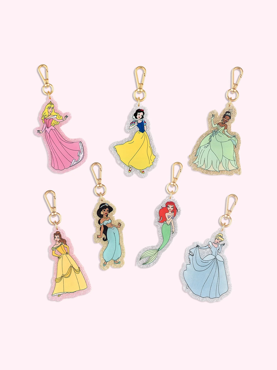 DISNEY Princesses.png