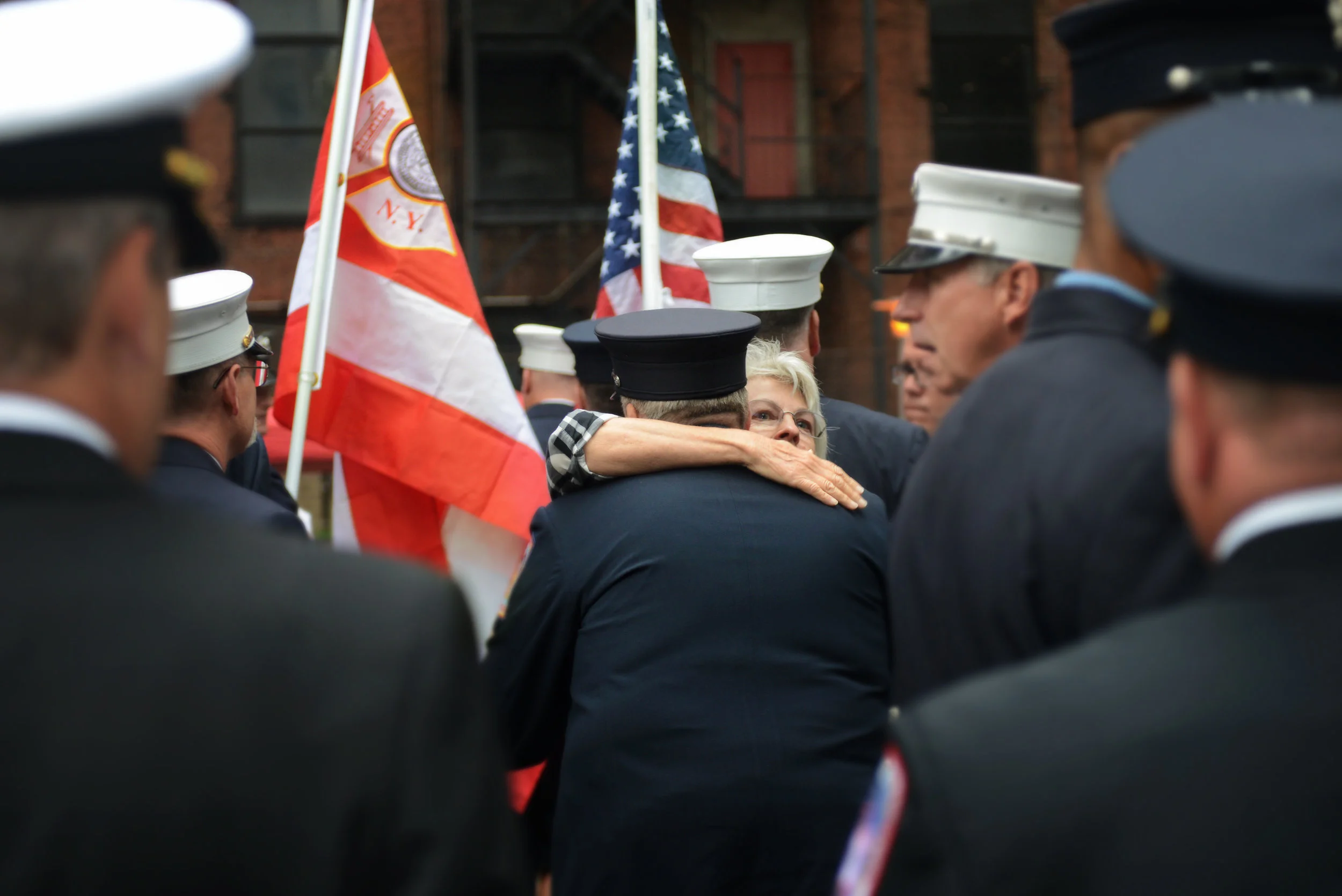 DSC_5183.jpg