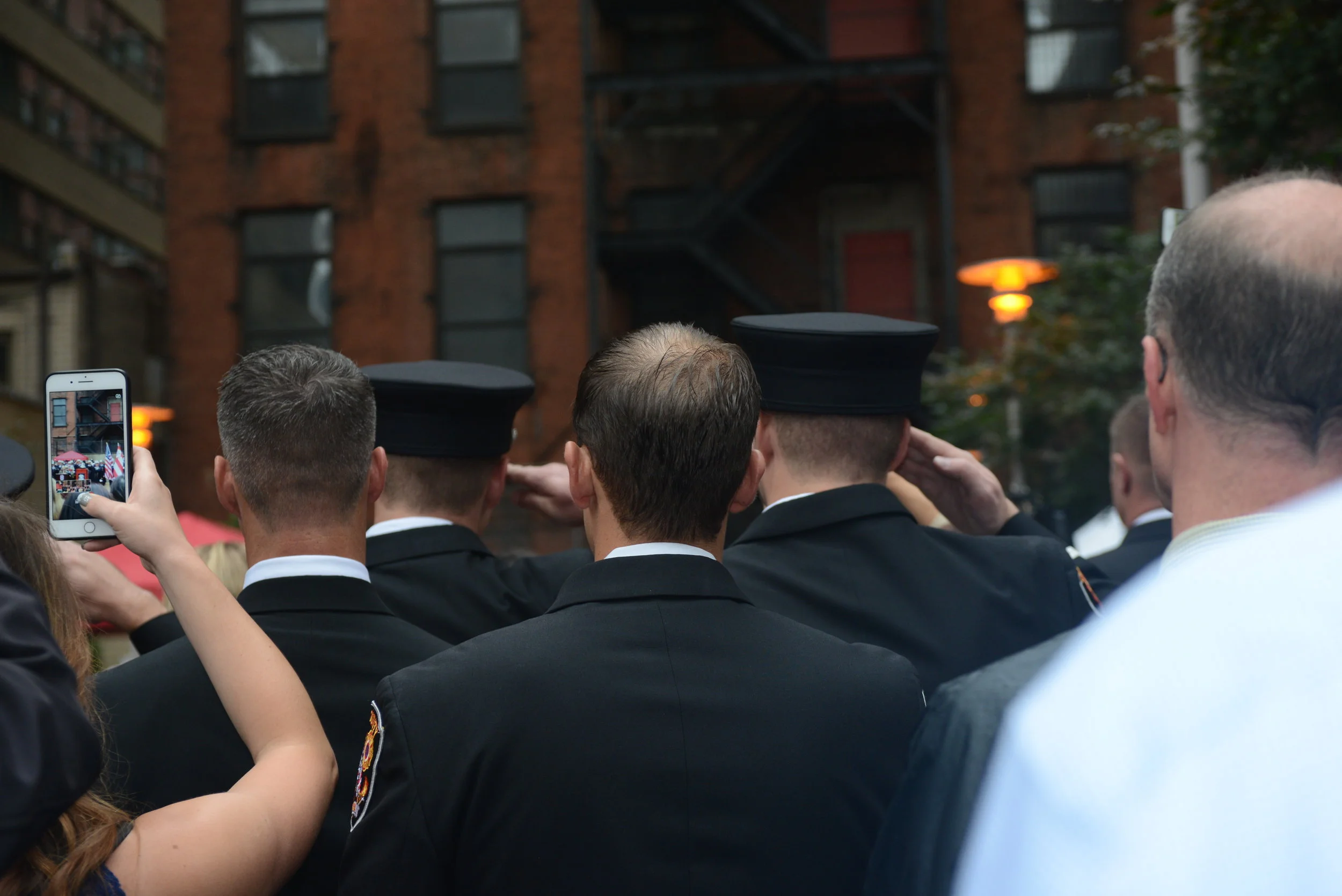 DSC_5230.JPG