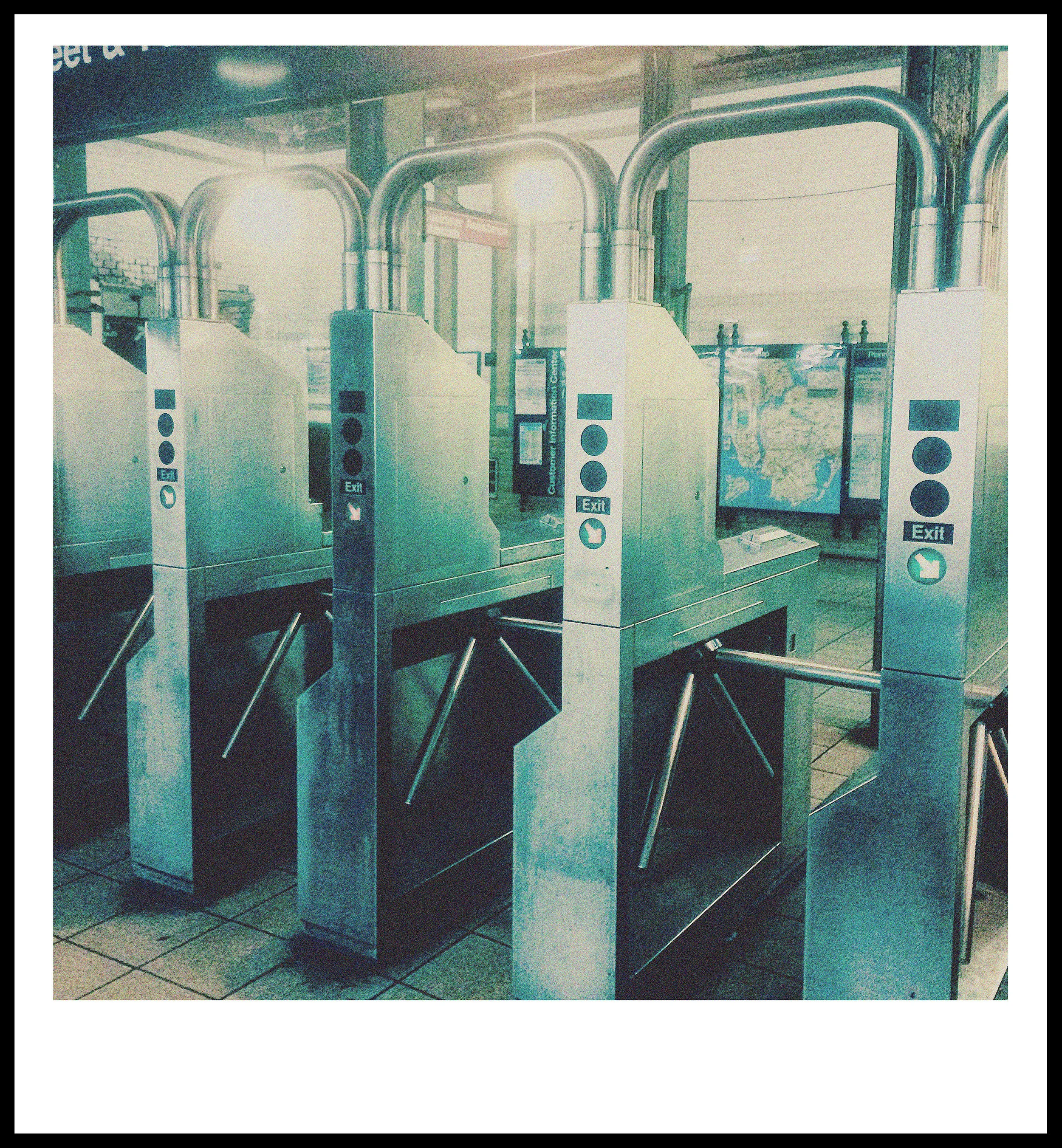 Turnstiles_2_Print.jpg