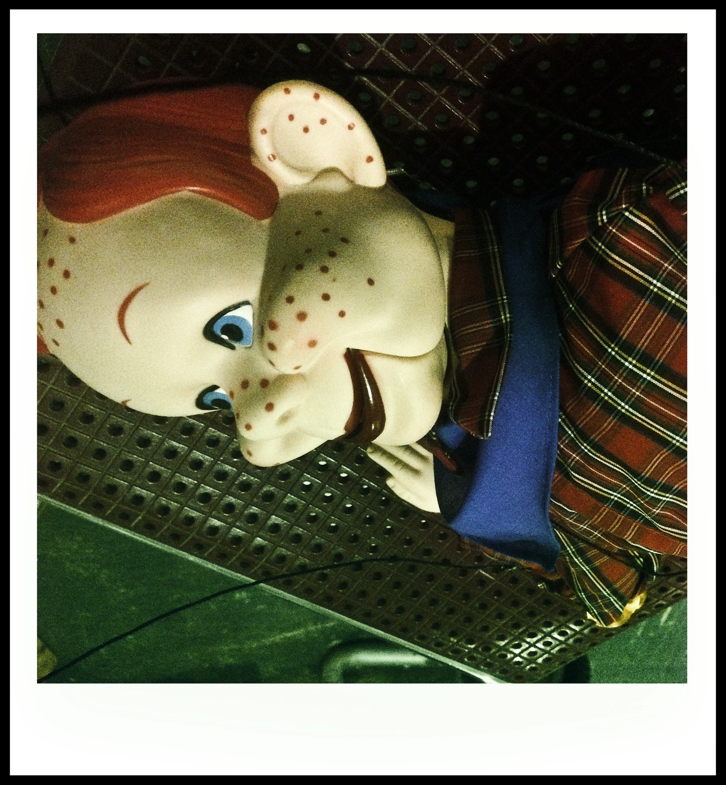 HowdyDoody_Printb.jpg