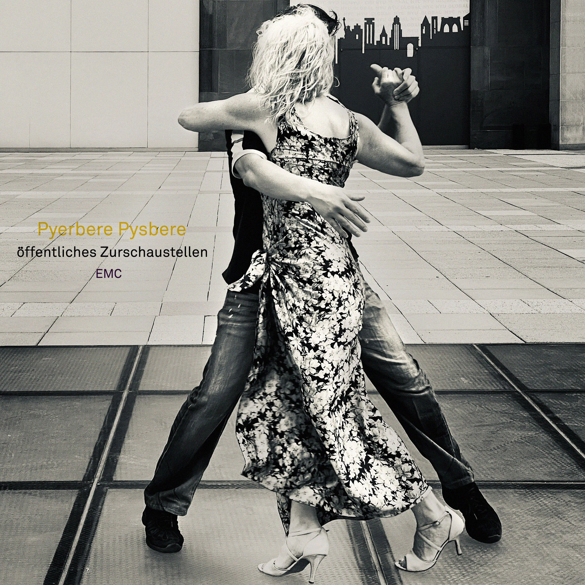 indecent exposure.JPG