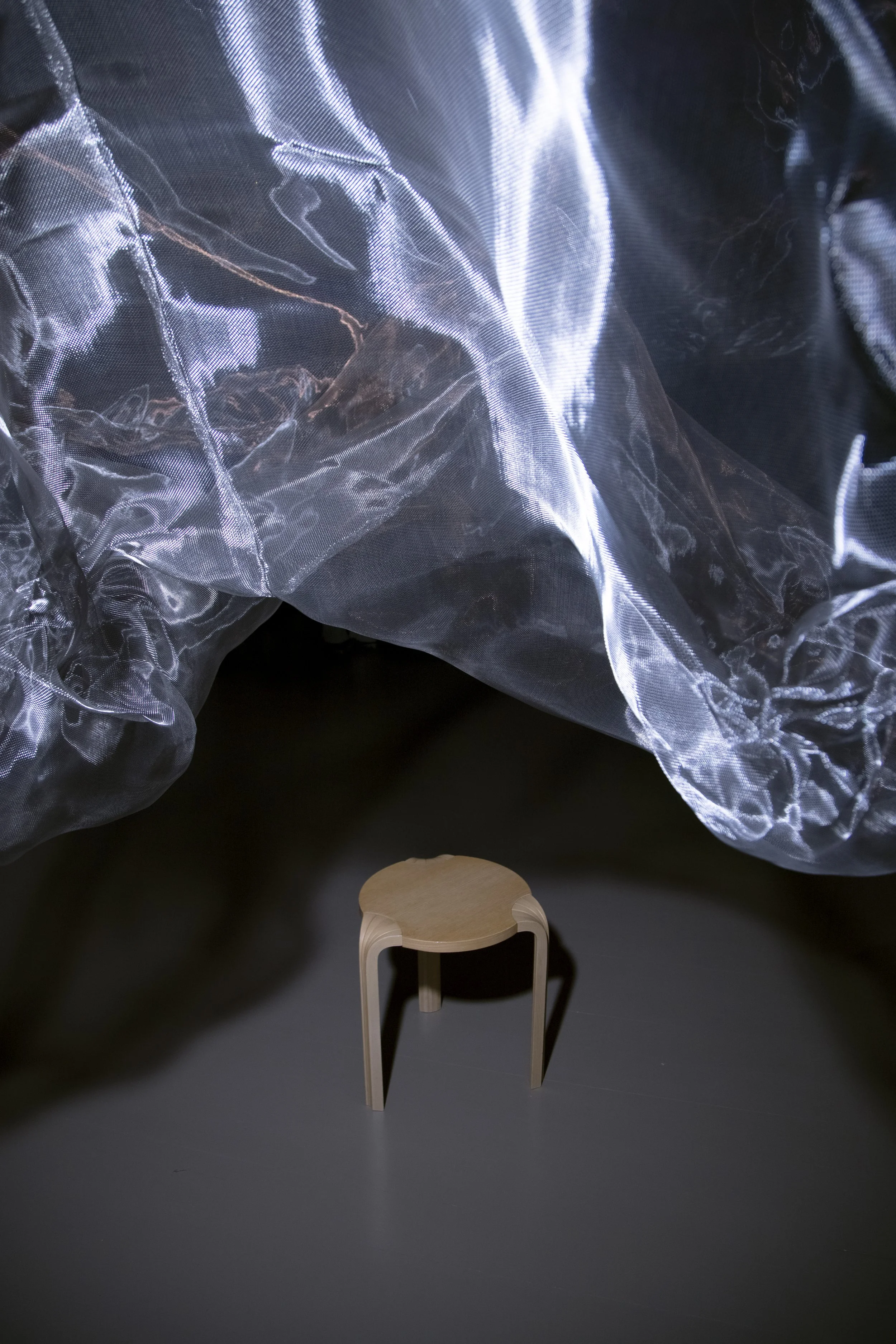 Enni-Kukka Tuomala_Is There Space for Empathy?_2021_4.jpg