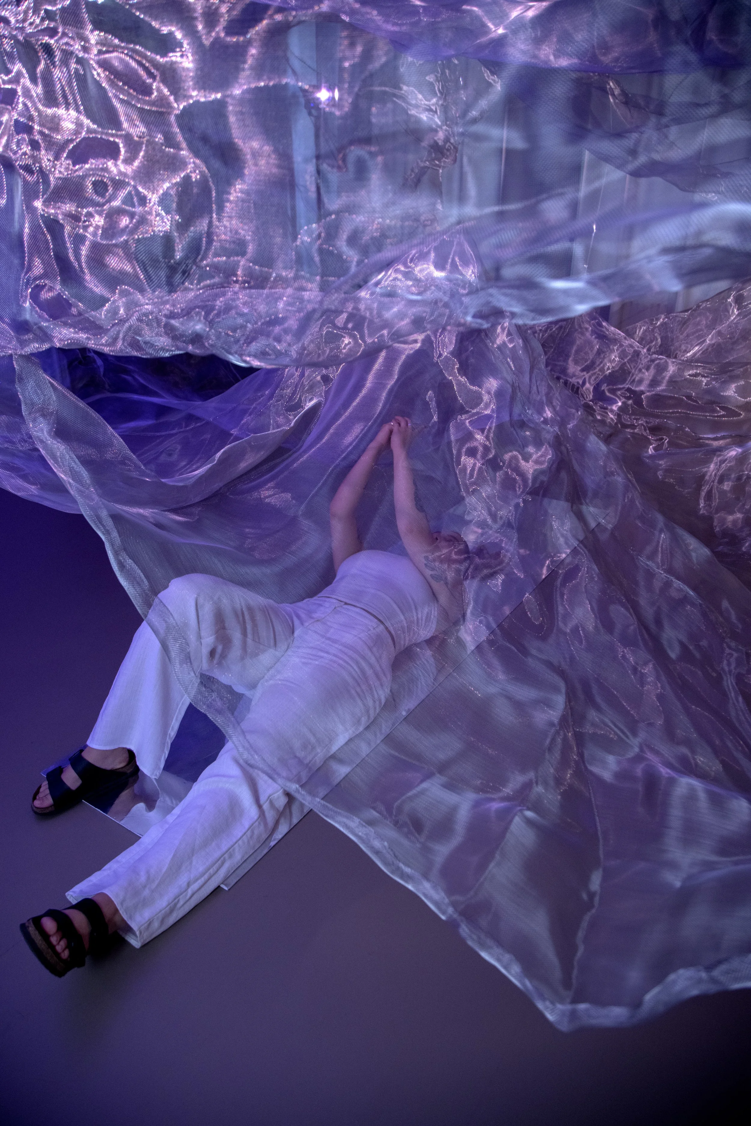 Is there space for empathy__028.jpg