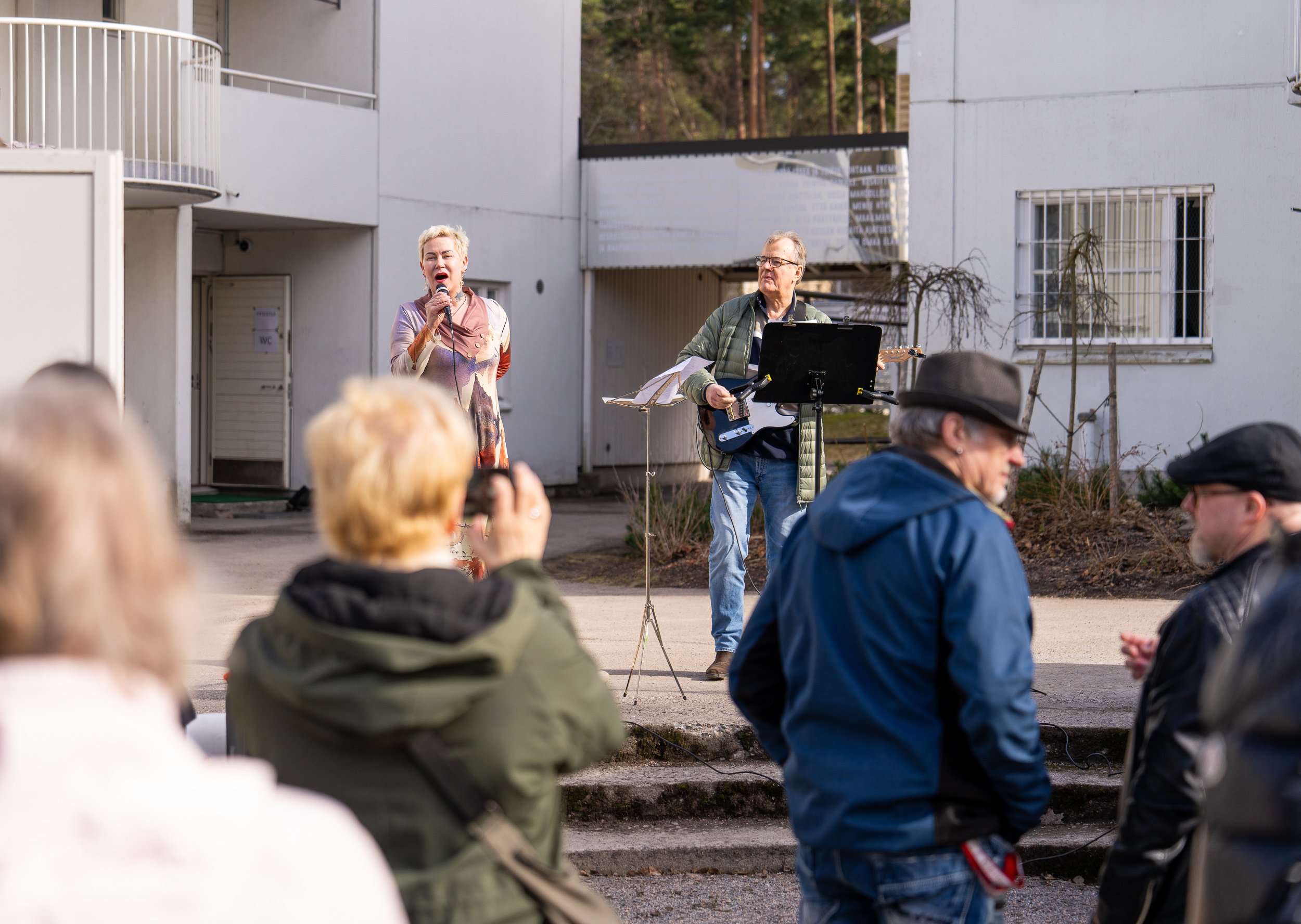240414_Silta_37.JPG