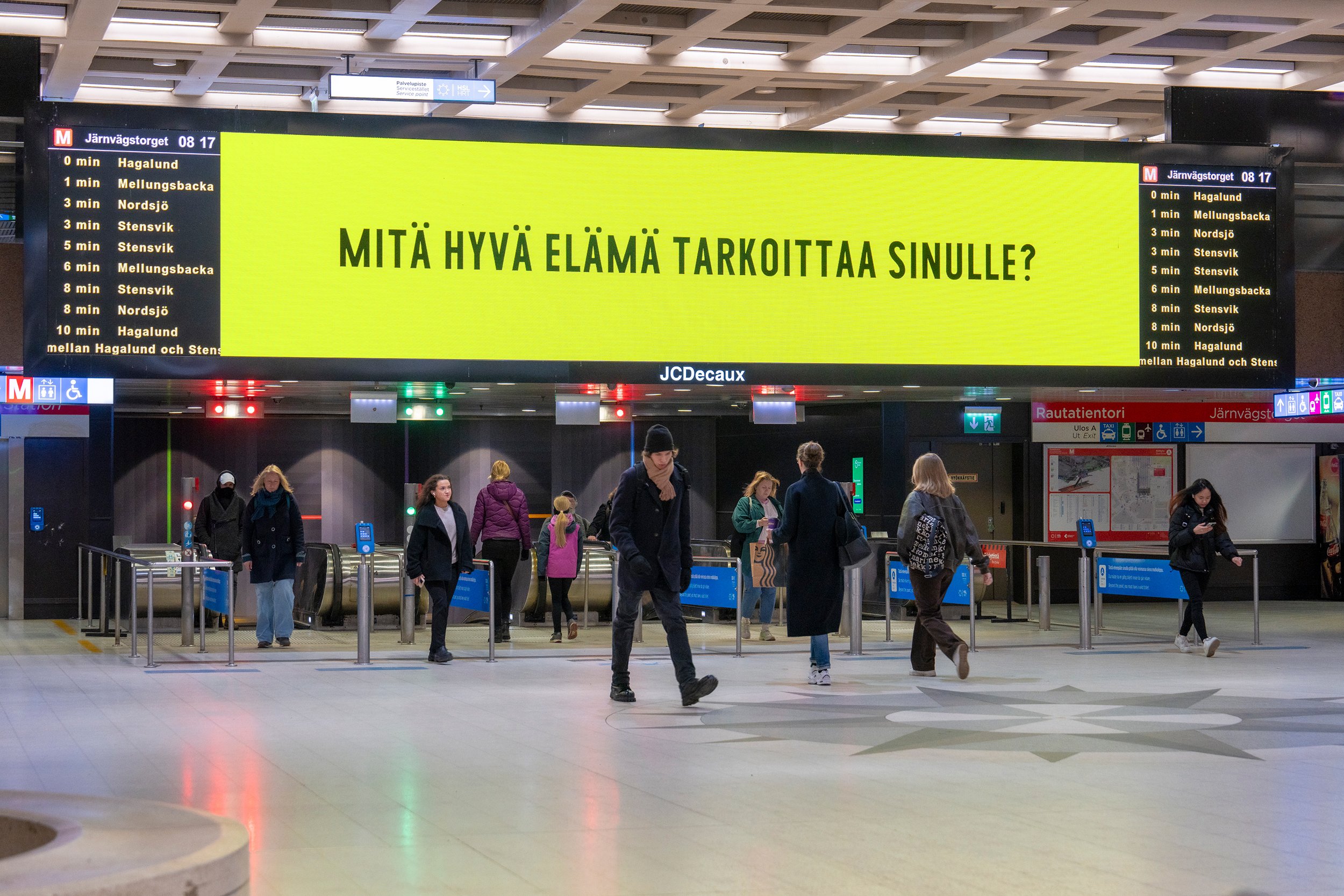 240410_Empatiakampanja_34.jpg