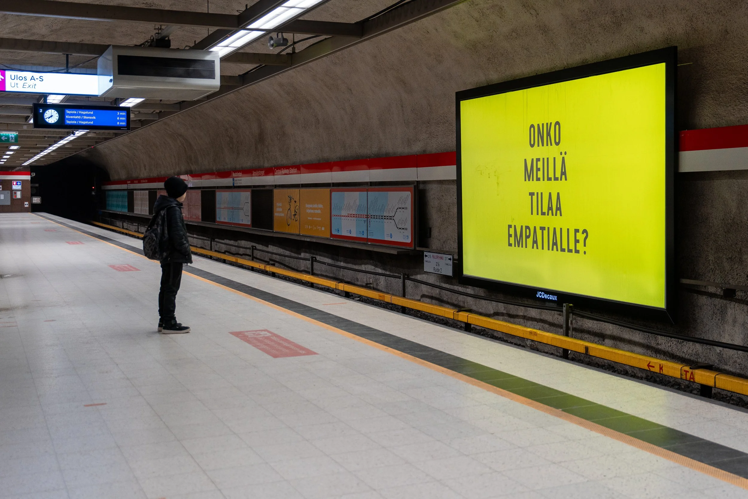 240410_Empatiamanifesto_10.jpg