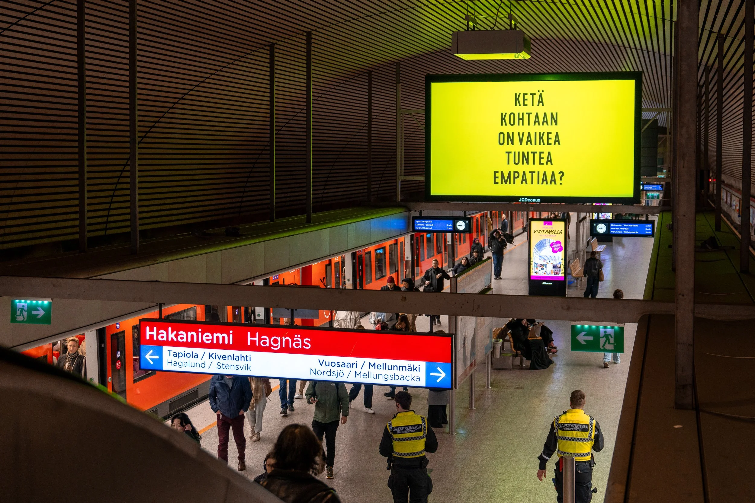 240410_Empatiamanifesto_20.jpg