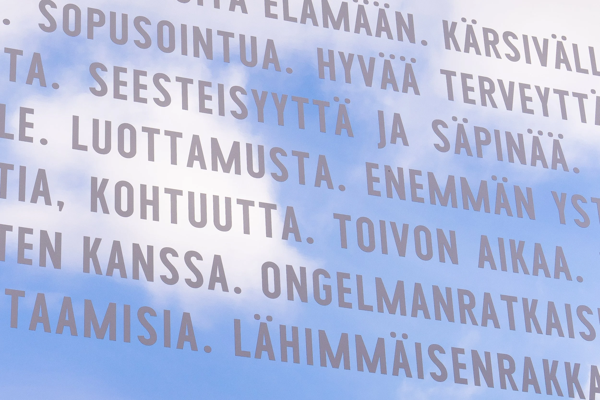 240414_Empatiamanifesti_02.jpg