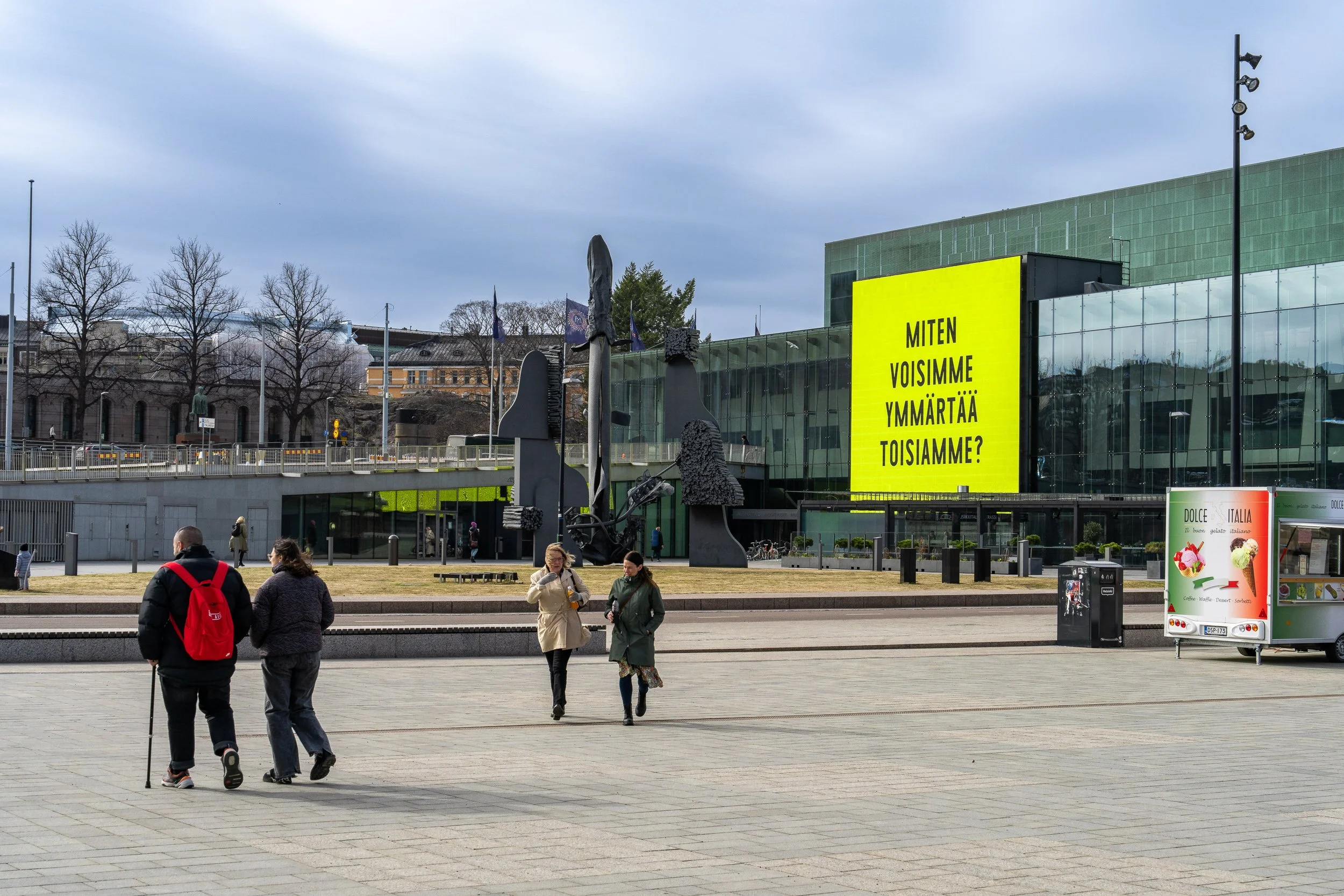 240411_Empatiakampanja_Fame_36.JPG