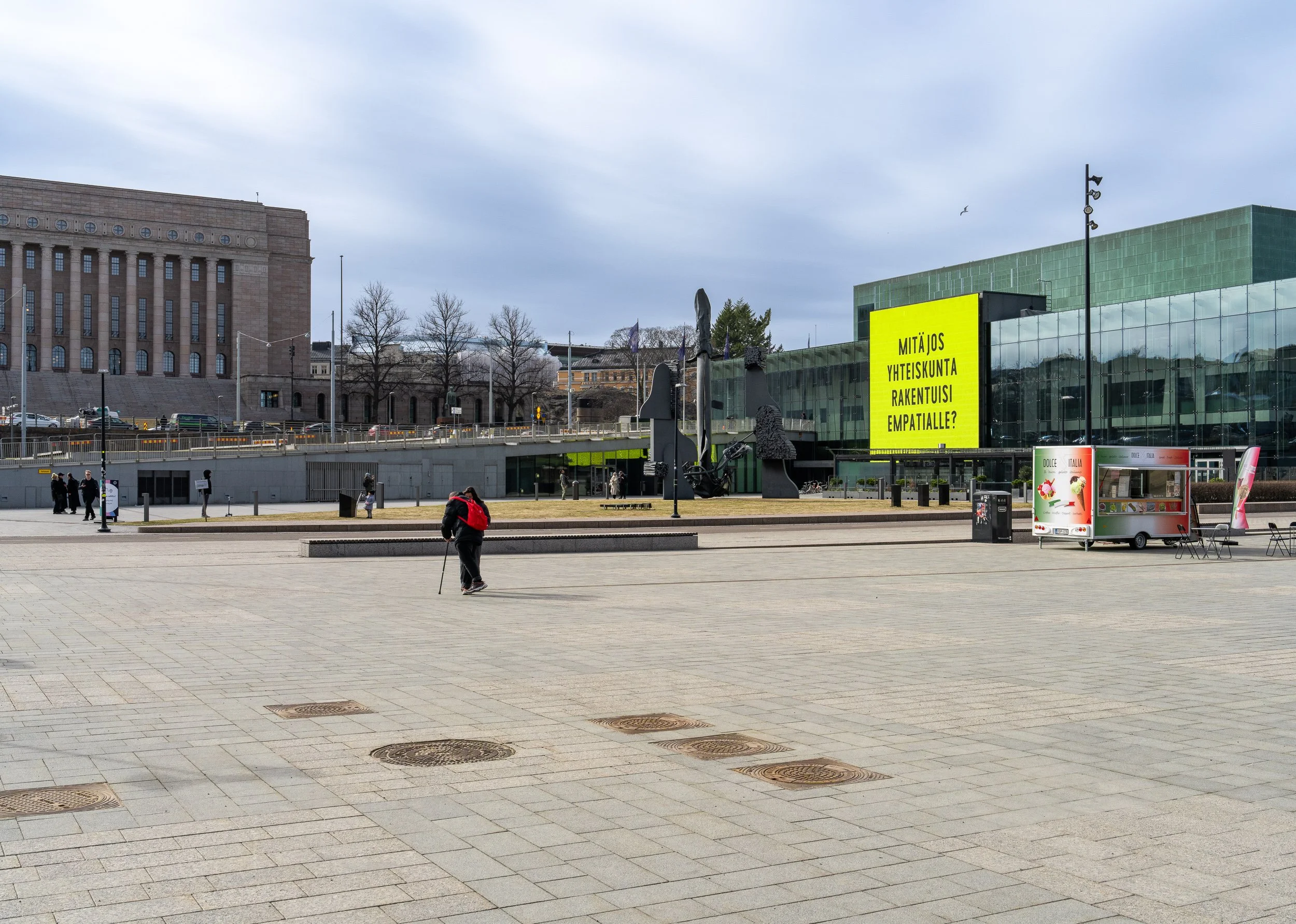240411_Empatiakampanja_Fame_38.JPG