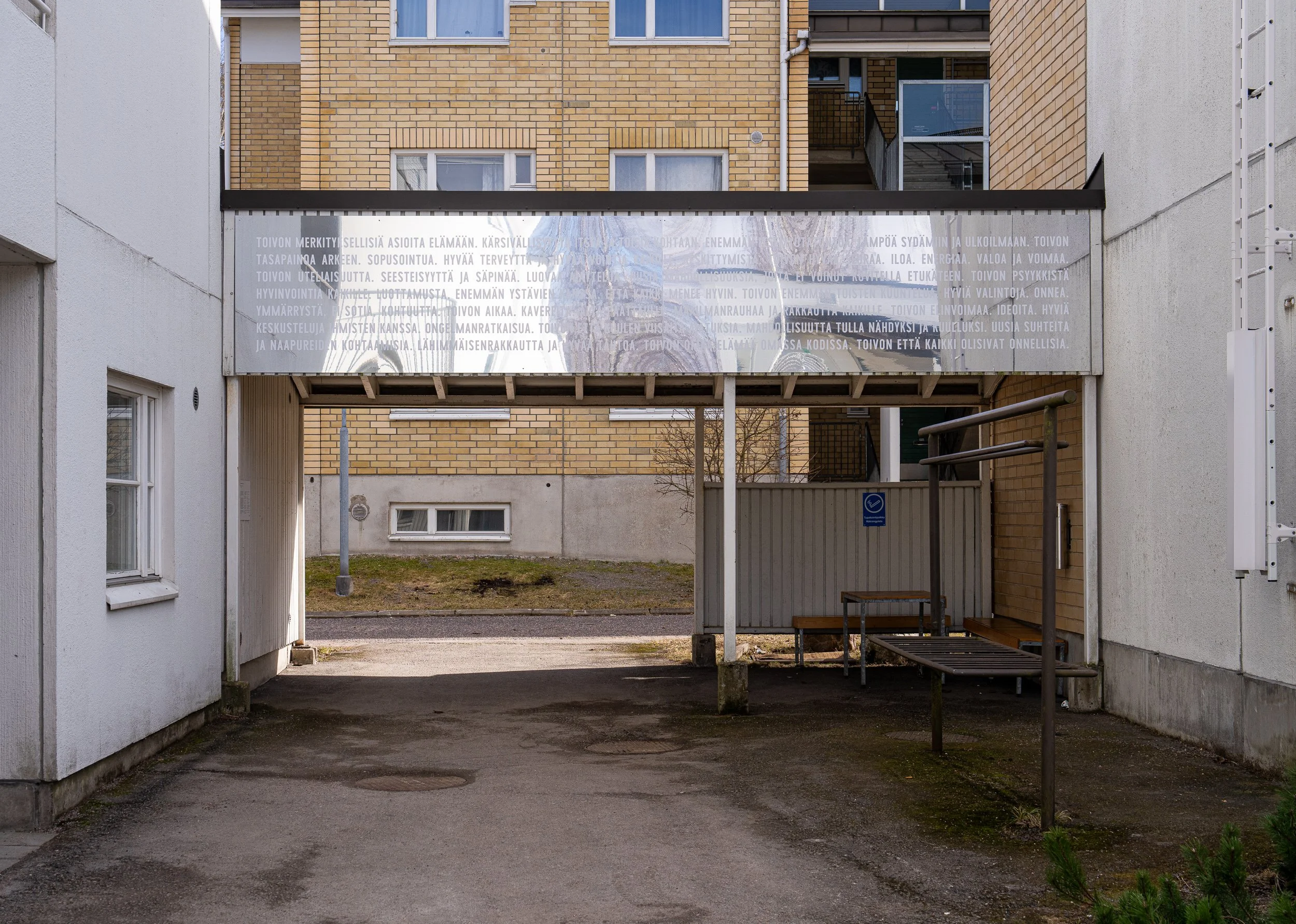 240414_Silta_01.JPG