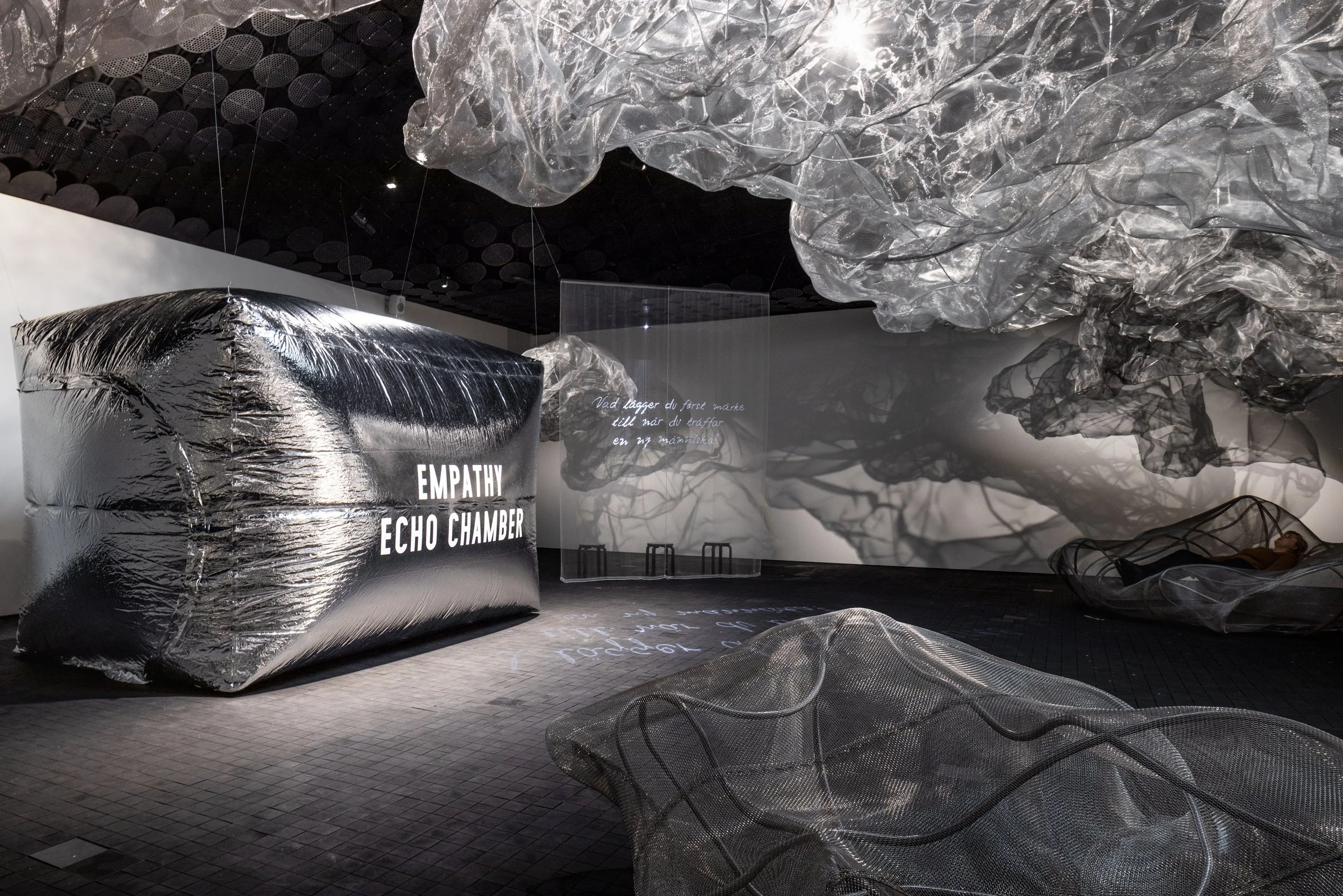 ENNI-KUKKA-TUOMALAEXPANDING-EMPATHIES-AH-AMOS REX-04.jpg