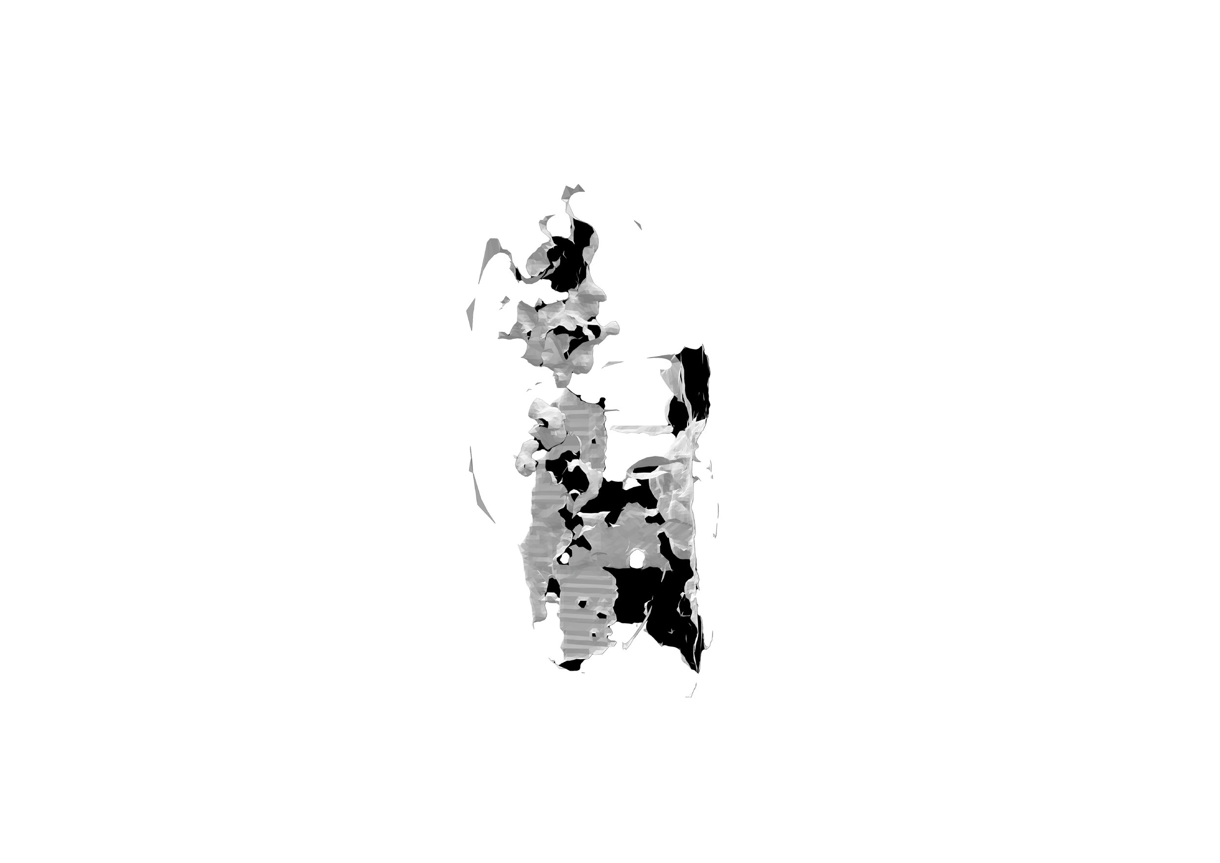 ECDC final print 1.jpg