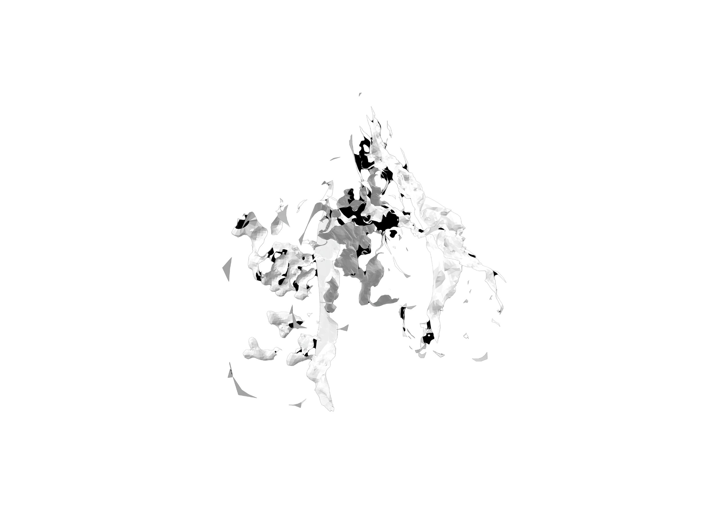 ECDC final print 3.jpg