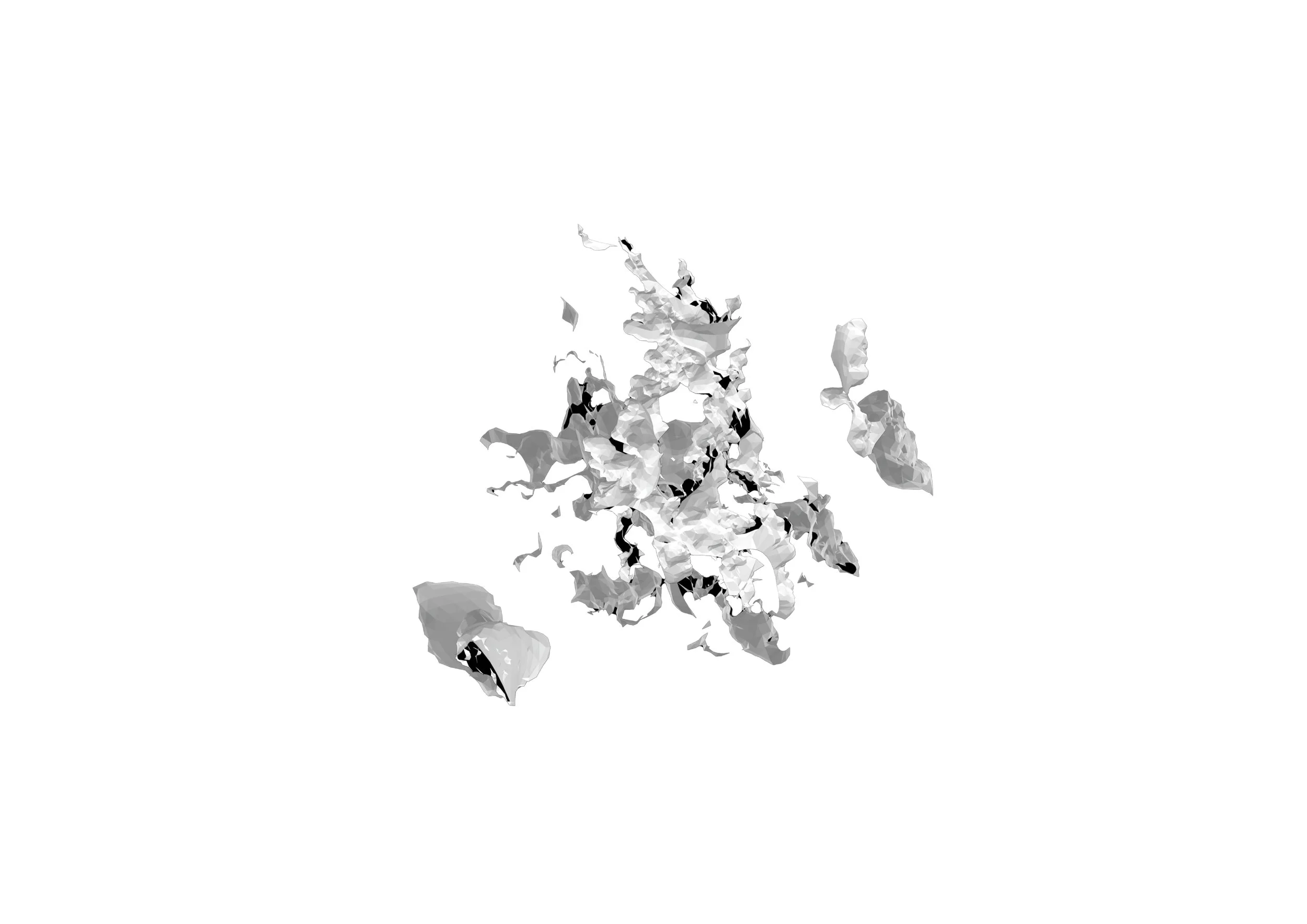 ECDC final print 2.jpg