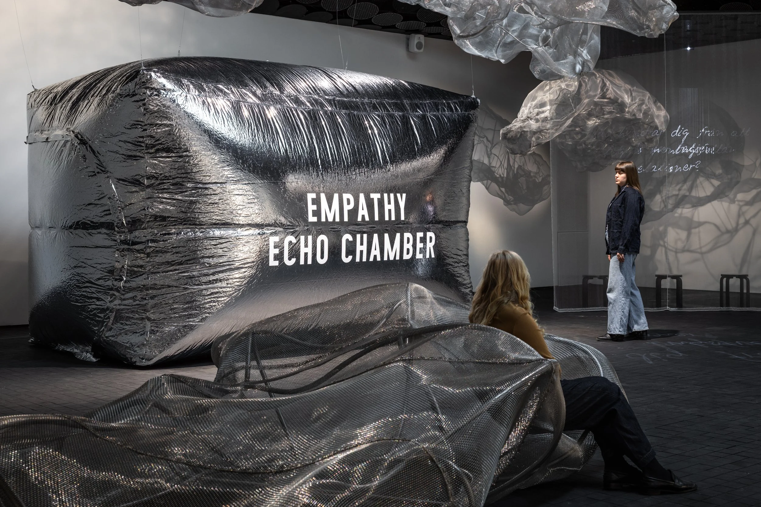 ENNI-KUKKA-TUOMALA-EXPANDING EMPATHIES-11-AH-AMOS REX.jpg