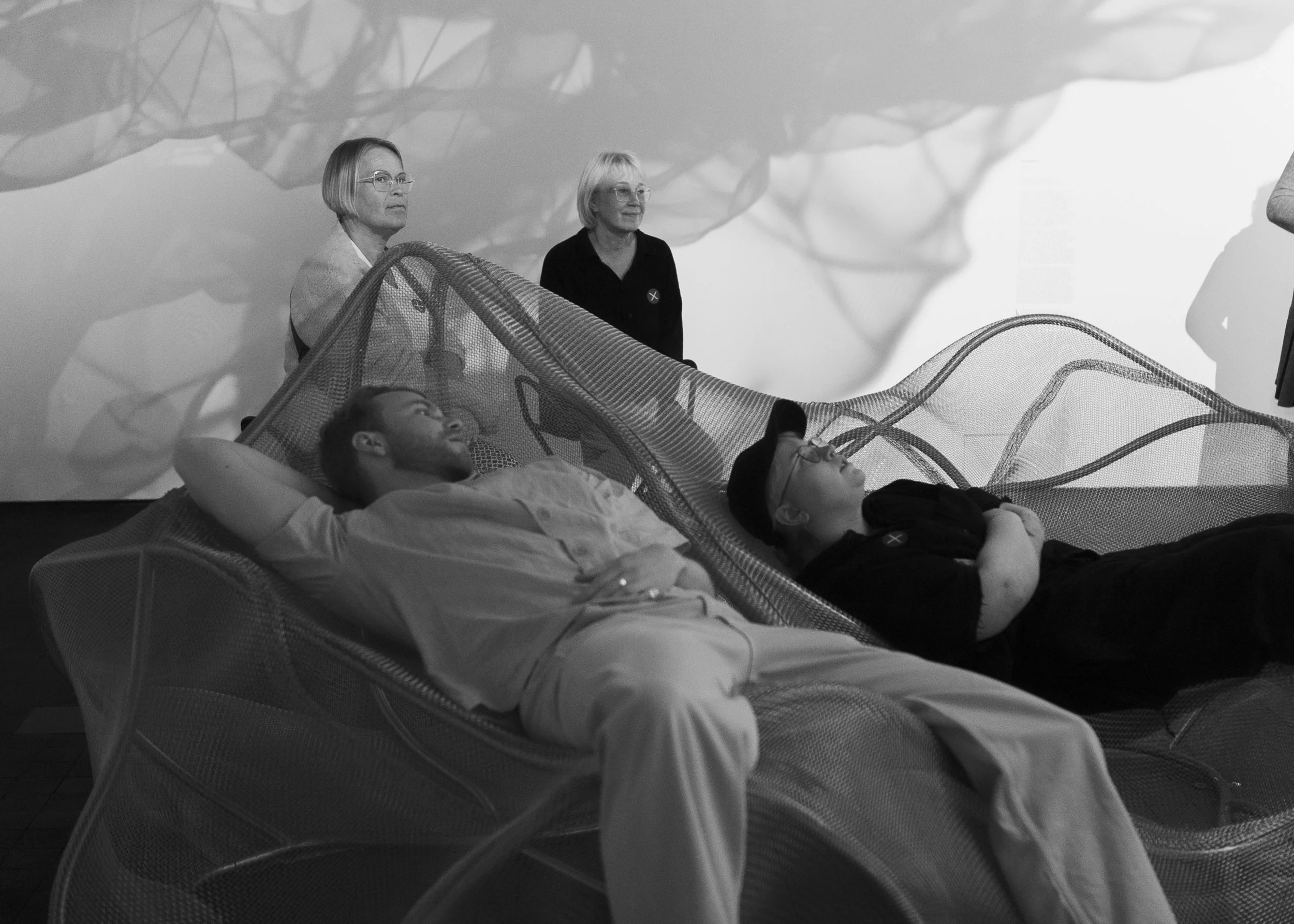 AmosRex-7677.jpg