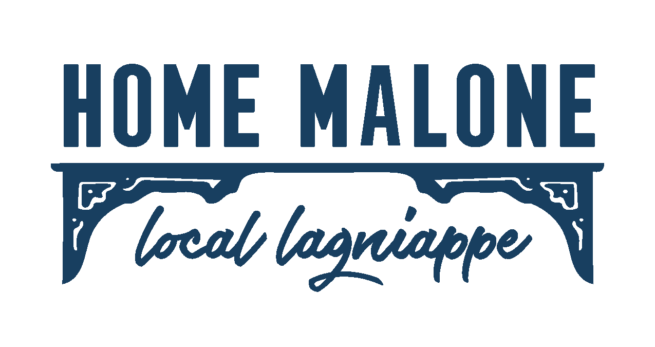 HomeMalone-FinalLogo.png