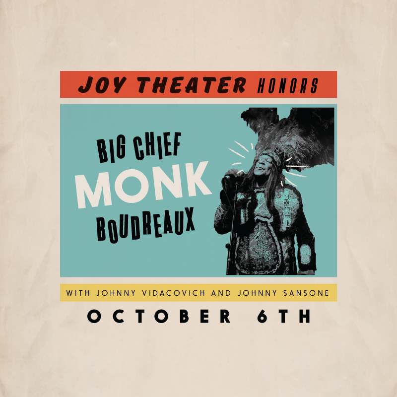BigChiefMonk_10062017-JoyTheater-800x800-20.png