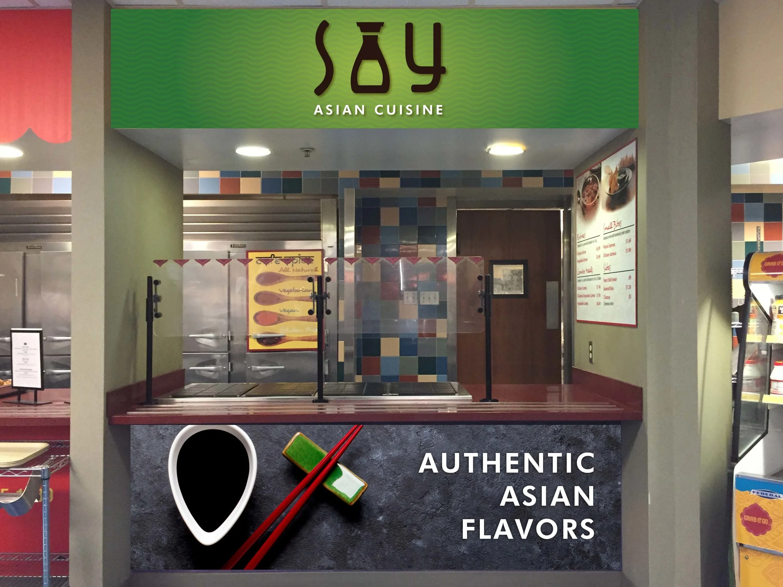 SOY-mockup3.jpg
