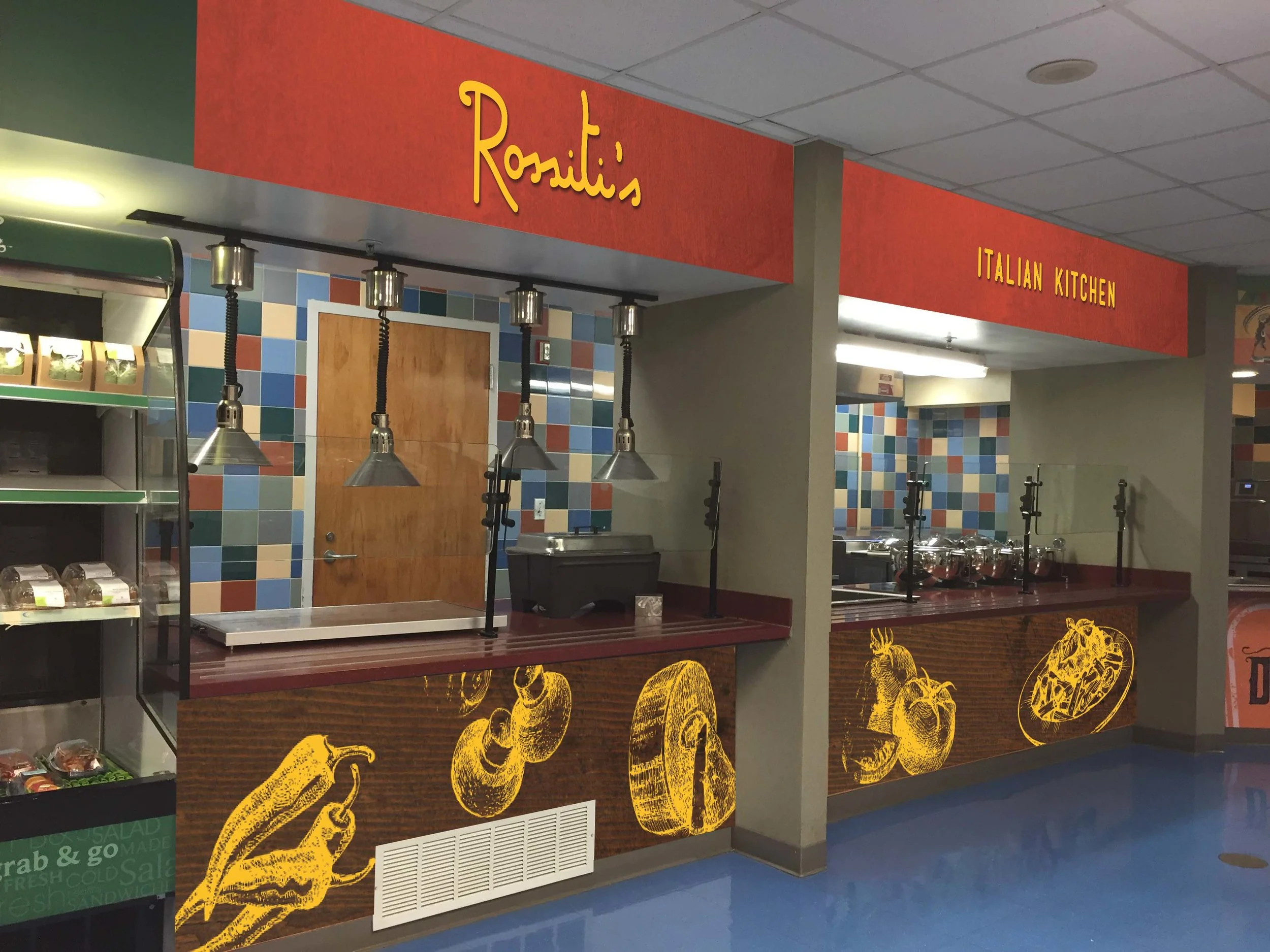 ROSSITIS-mockup1.jpg