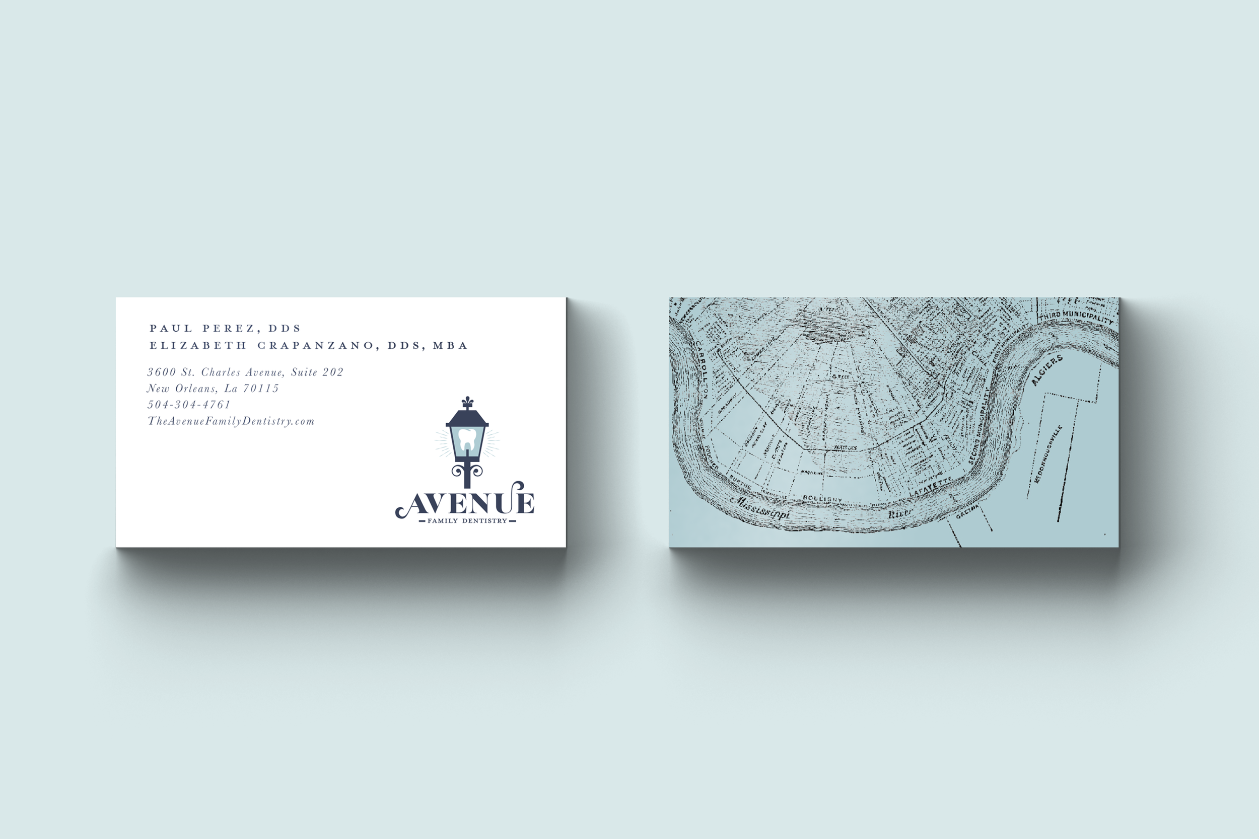 business-card-mockup_1-AFD.png