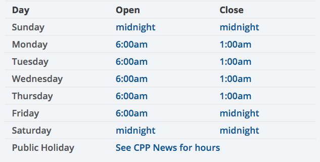 Screen Shot 2017-10-26 at 3.05.30 PM.png