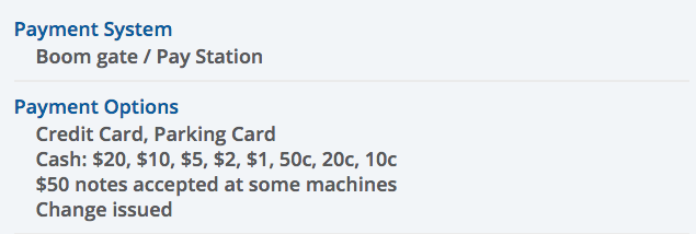 Screen Shot 2017-10-26 at 3.13.34 PM.png