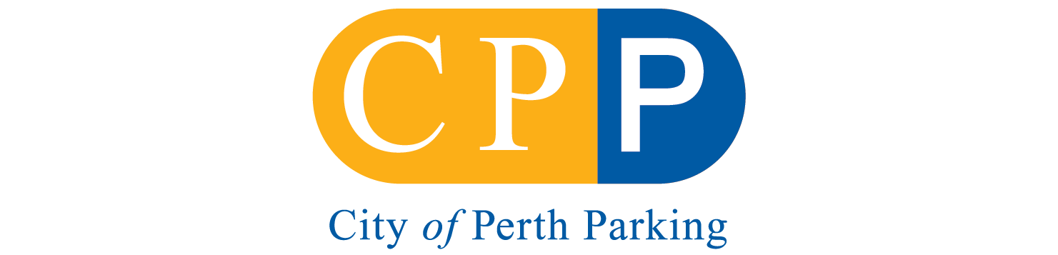 (ILL CMYK) CPP_no border-01.png