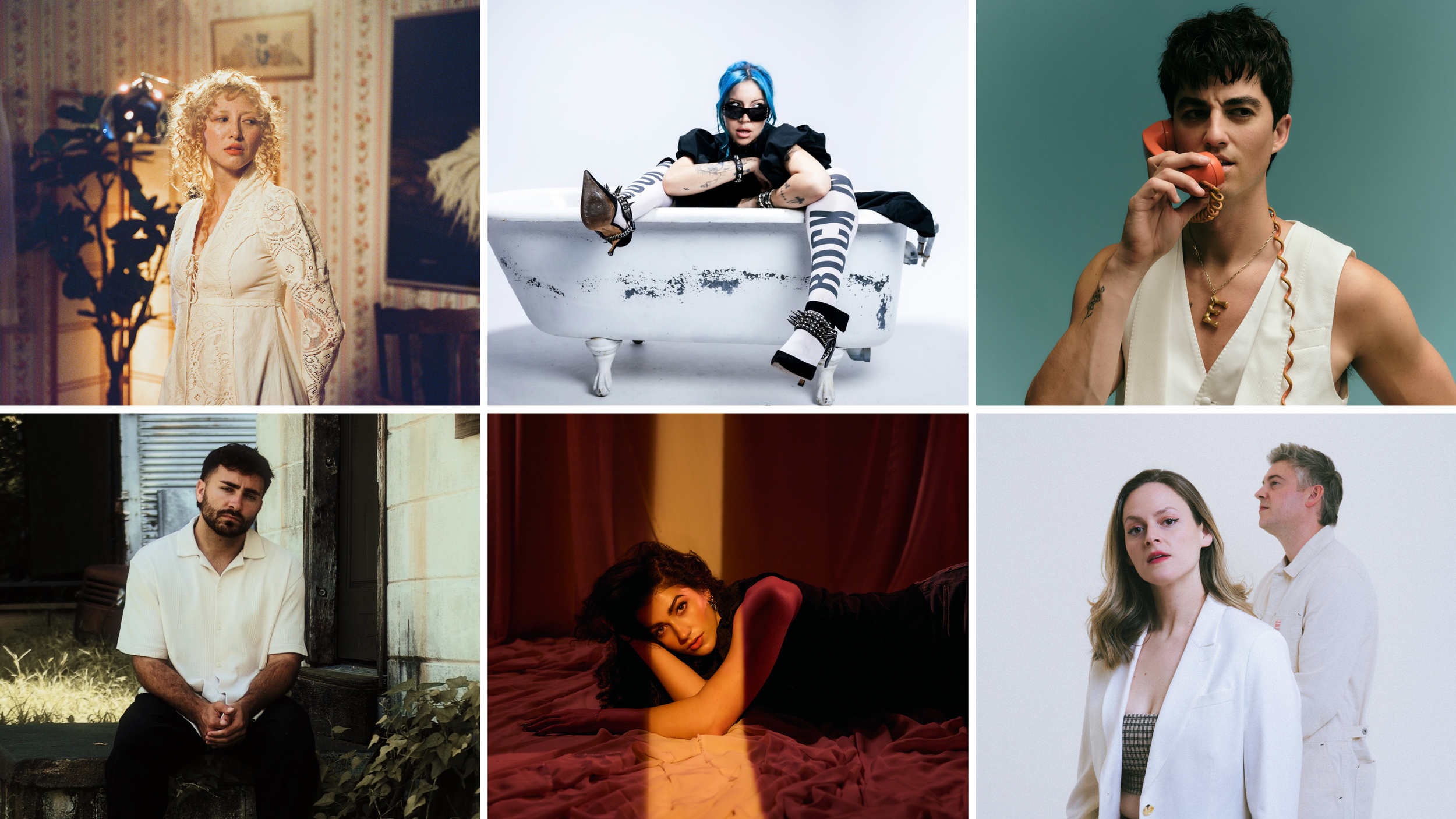 website header (1).png