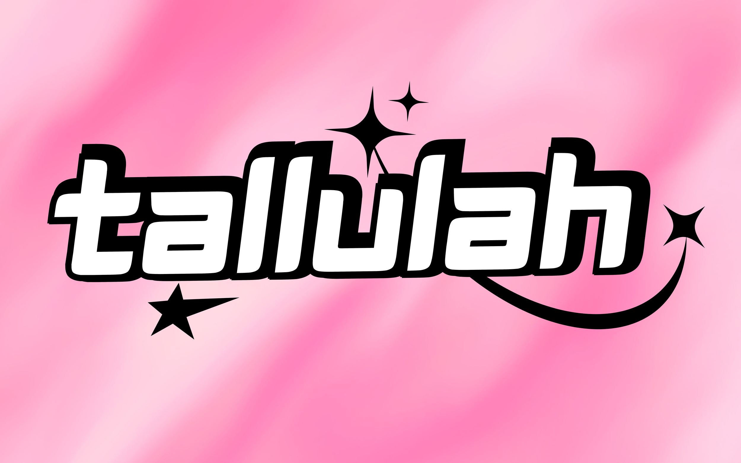 tallulah (4800 x 3000 px) (5).png