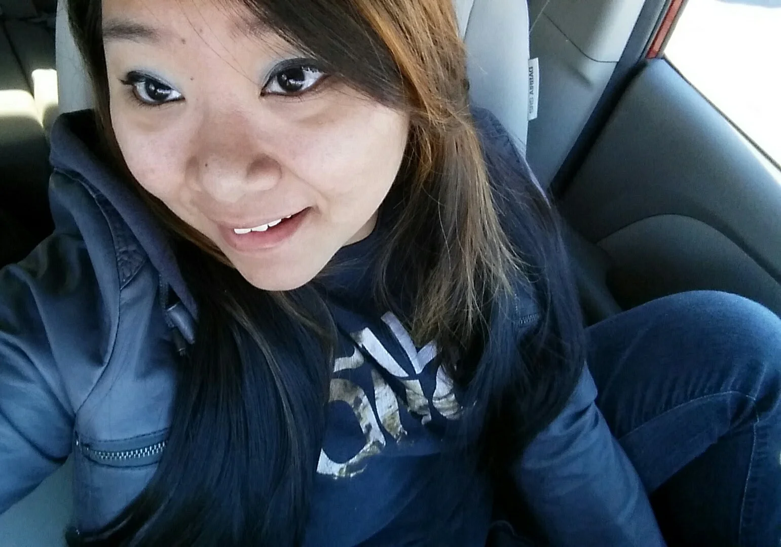 20150218_103349-1.jpg