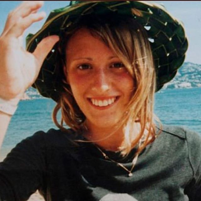 Good morning, Good Monday... You will need it. Need a pick me up? Welll.... Mur-days might not be for you! Our new episode of Murder Monday is currently out now!
This week we talk about the disappearance of Rebecca Coriam. A story about an accident or a story about a very strange cover up.... Check is out on your favorite podcast directory.