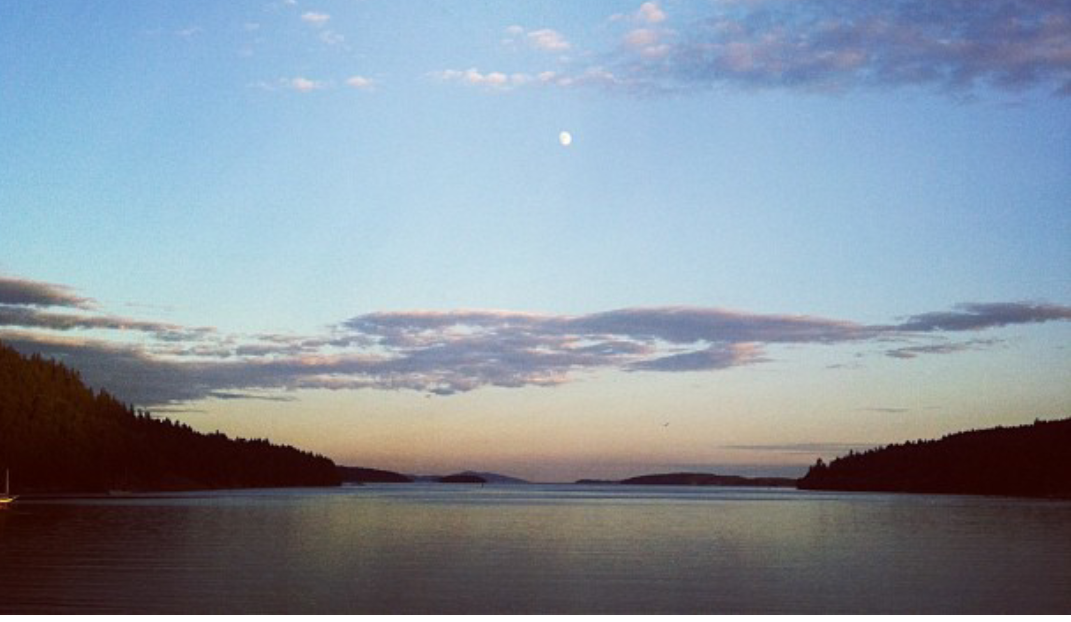 2014-04-27 21.01.31.png