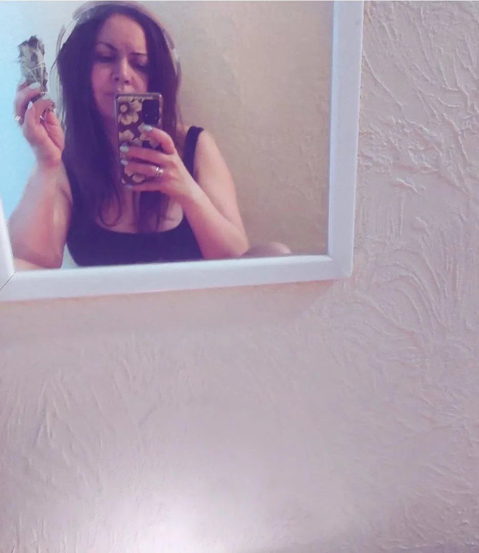 Screenshot_20250622_191540_Instagram.jpg