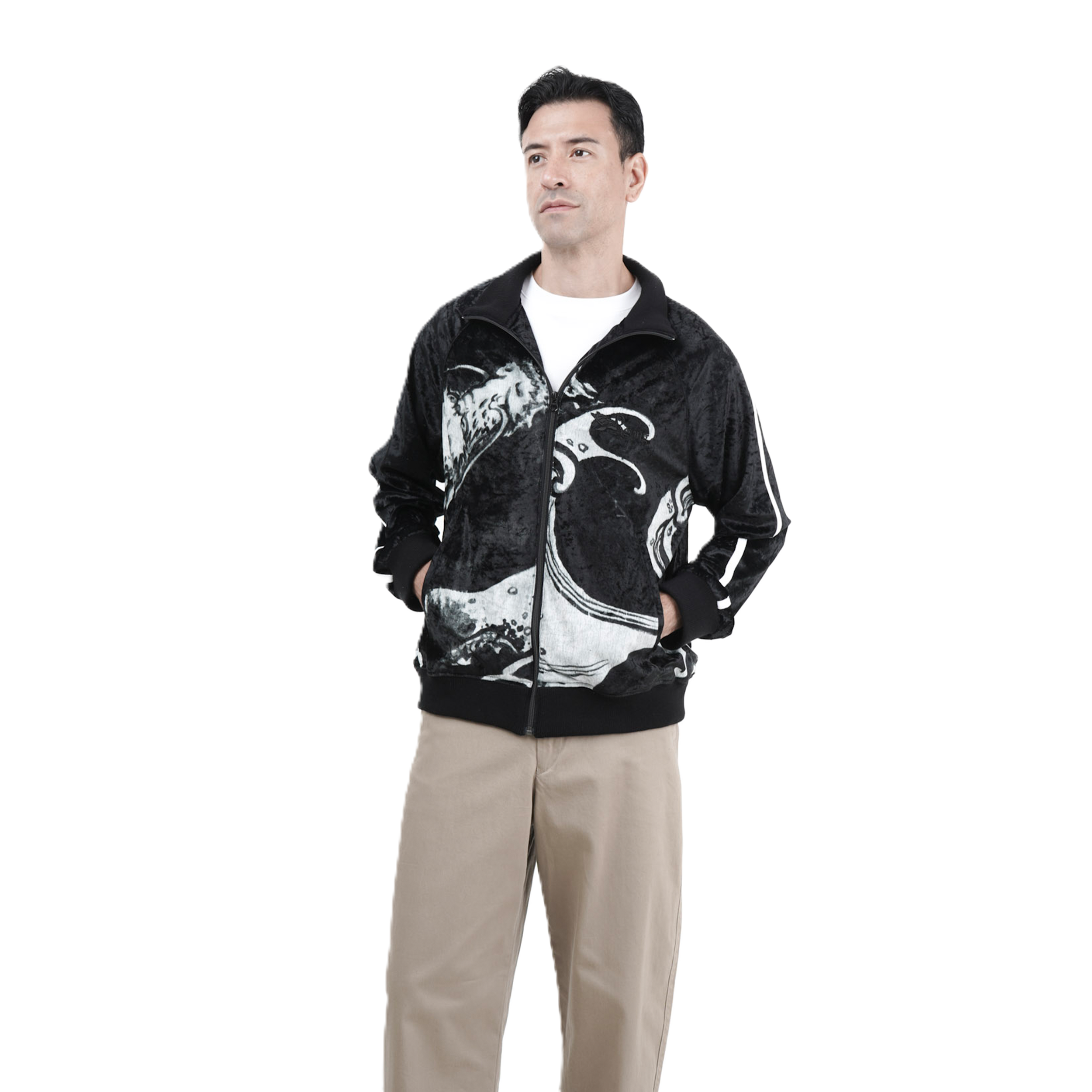 rising-dragon-velour-jacket-pagong-2.png