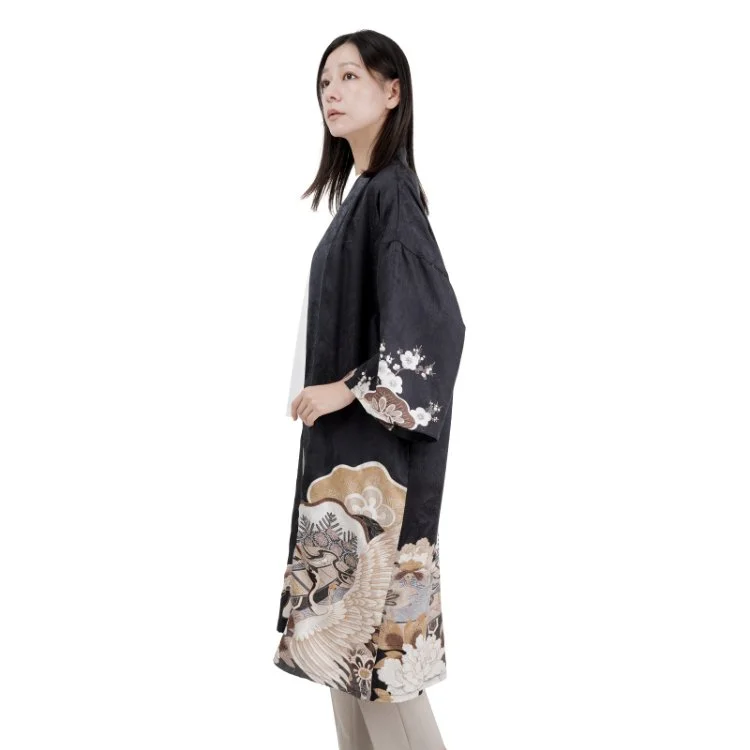 l23050608byk00-m-08-dl.jpg