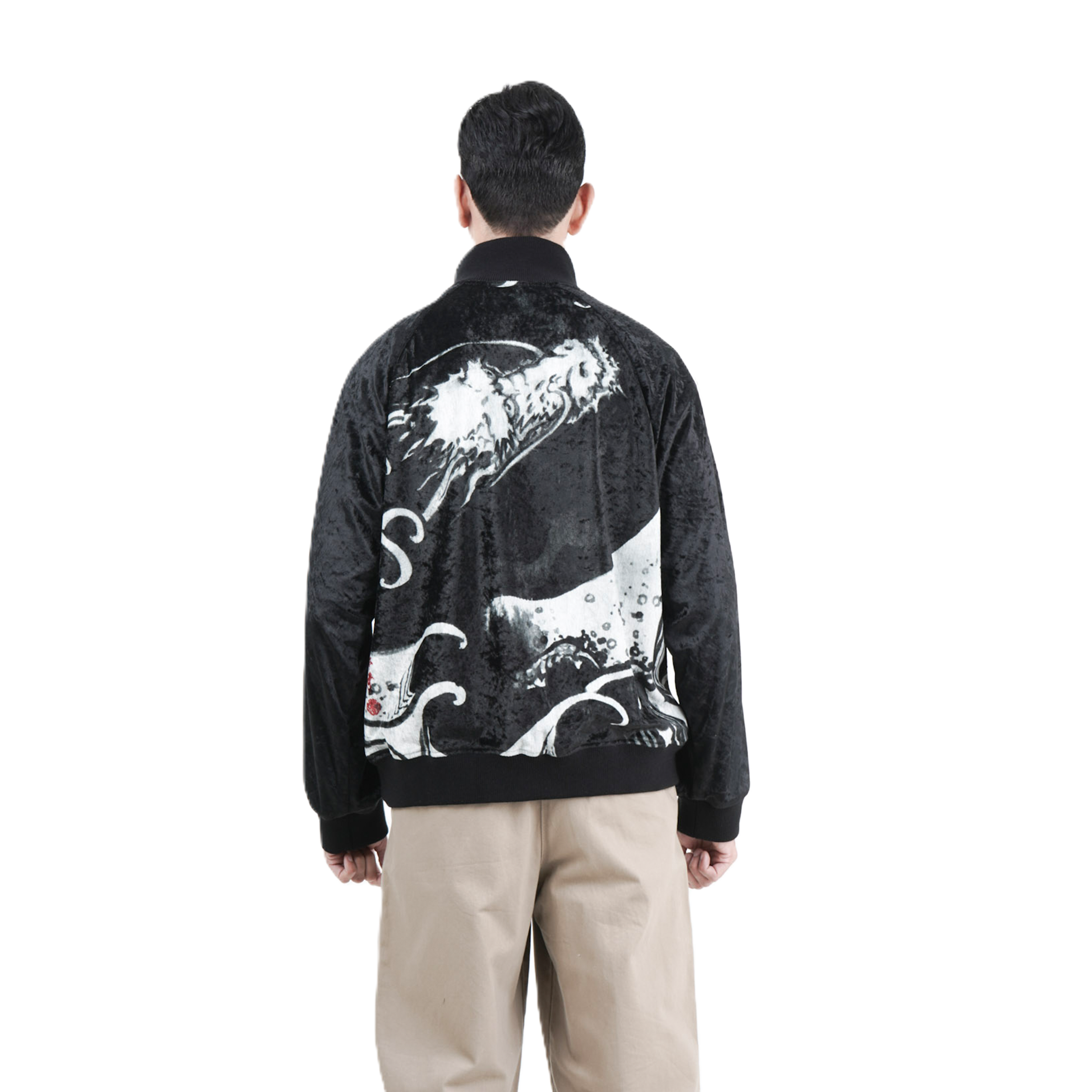 rising-dragon-velour-jacket-pagong-5.png