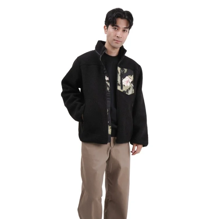 m50021002bbb00-m-15-dl.jpg